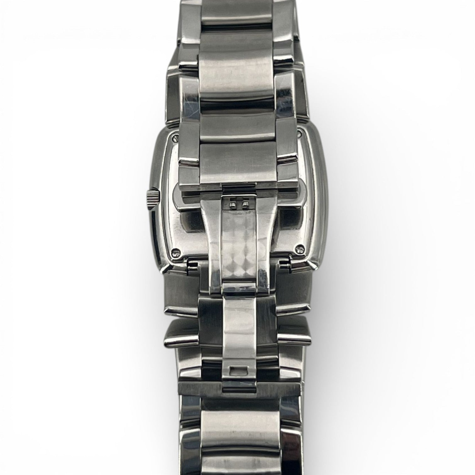 Watches G-Timeless Gucci