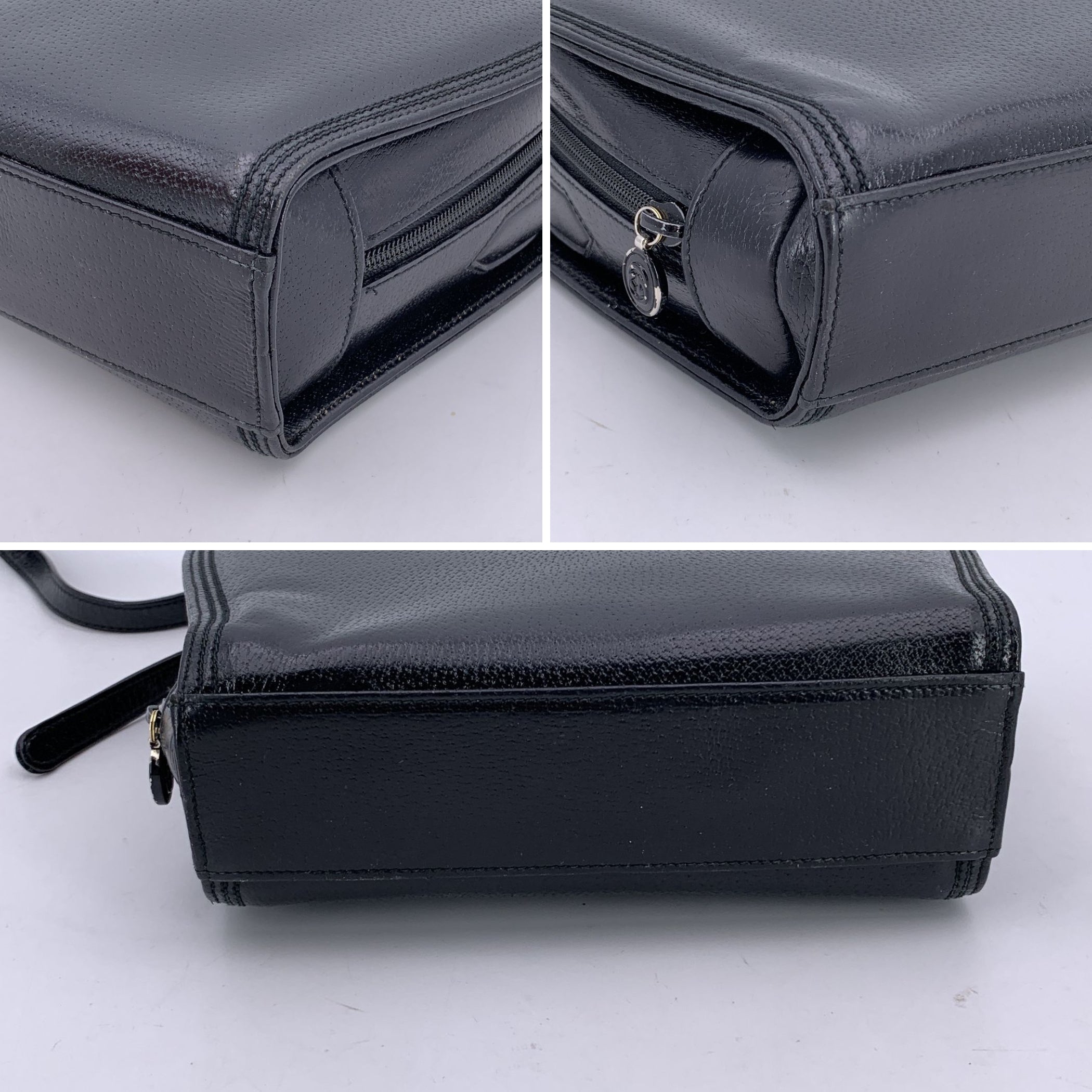 GUCCI Shoulder Bags