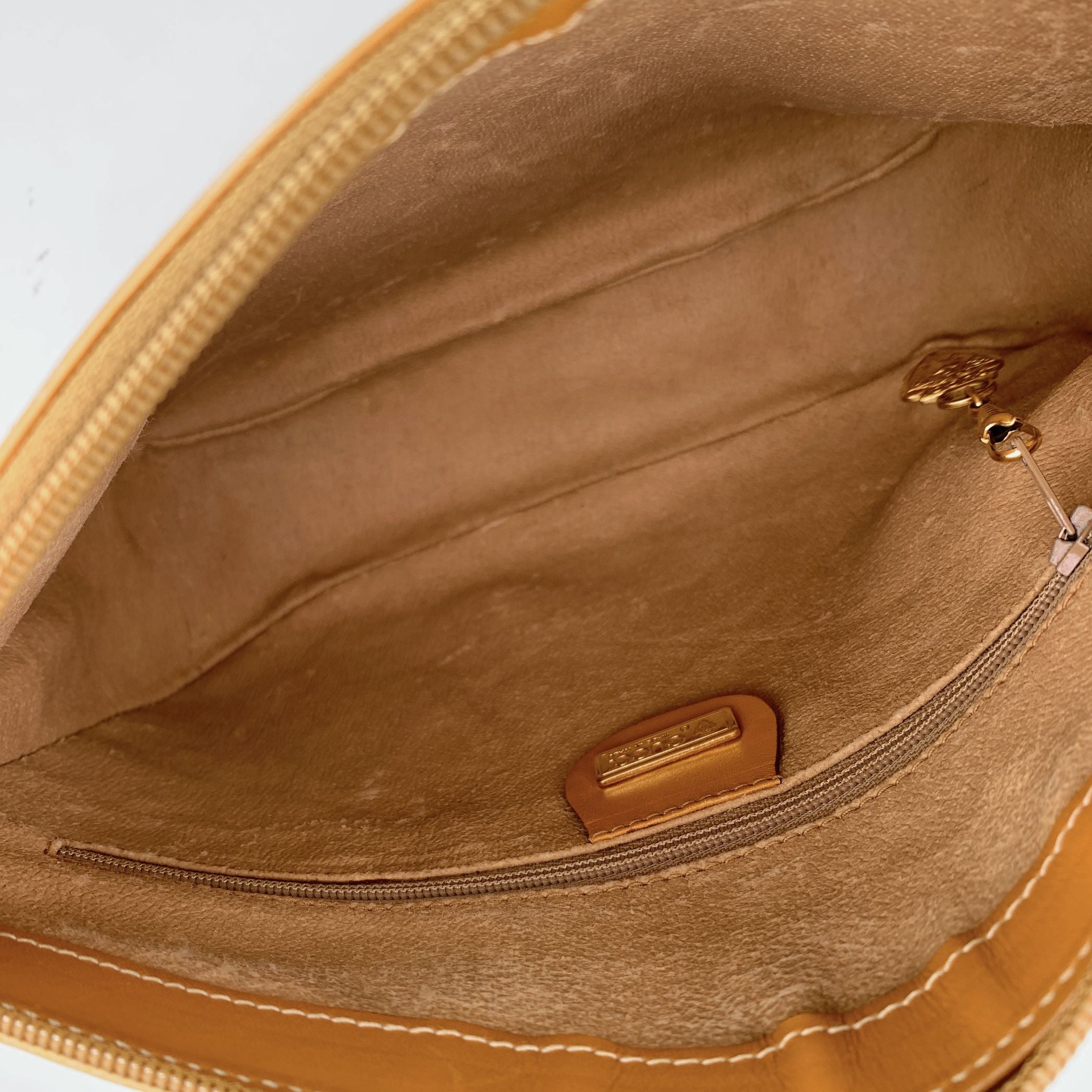 GUCCI Crossbody Bags