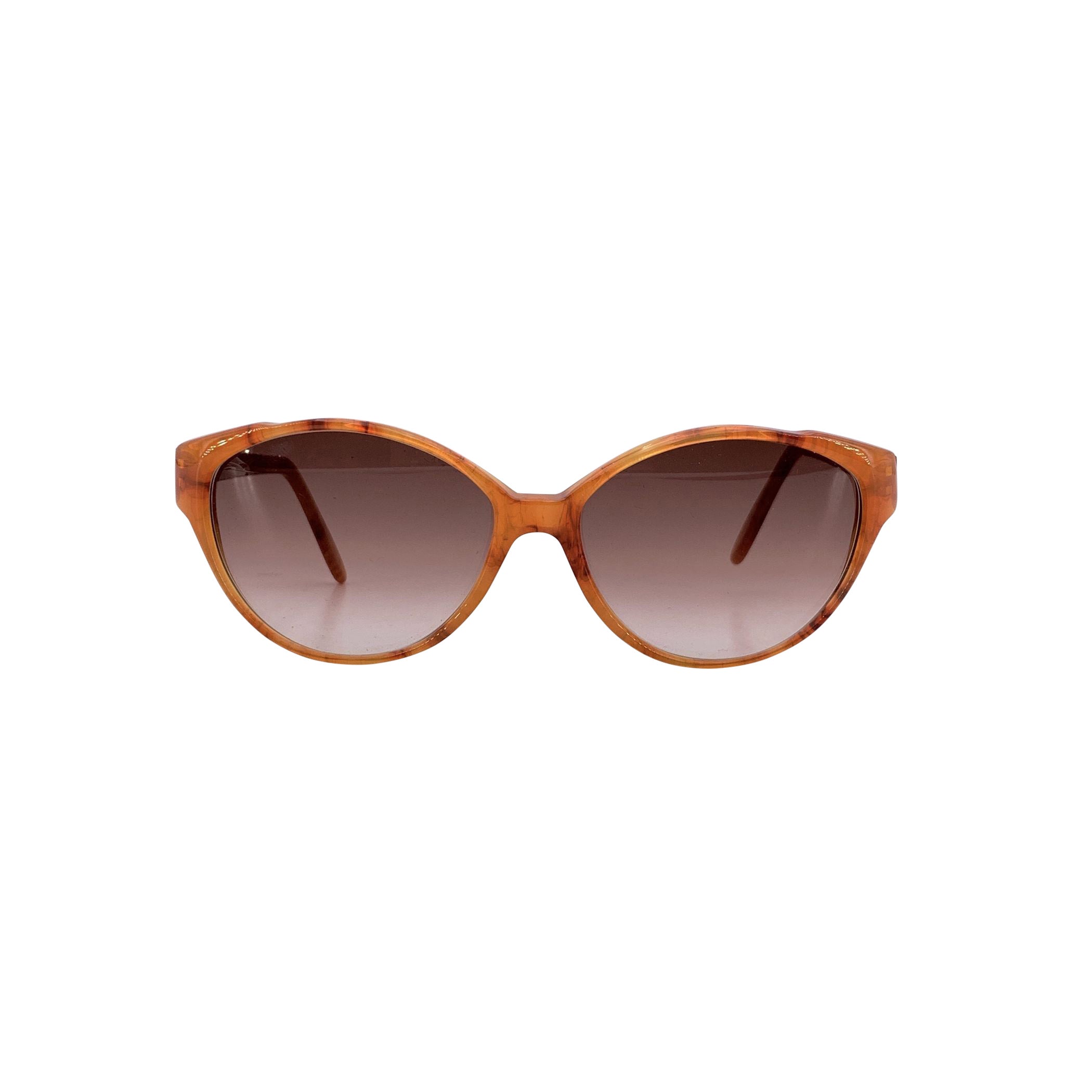YVES SAINT LAURENT Sunglasses