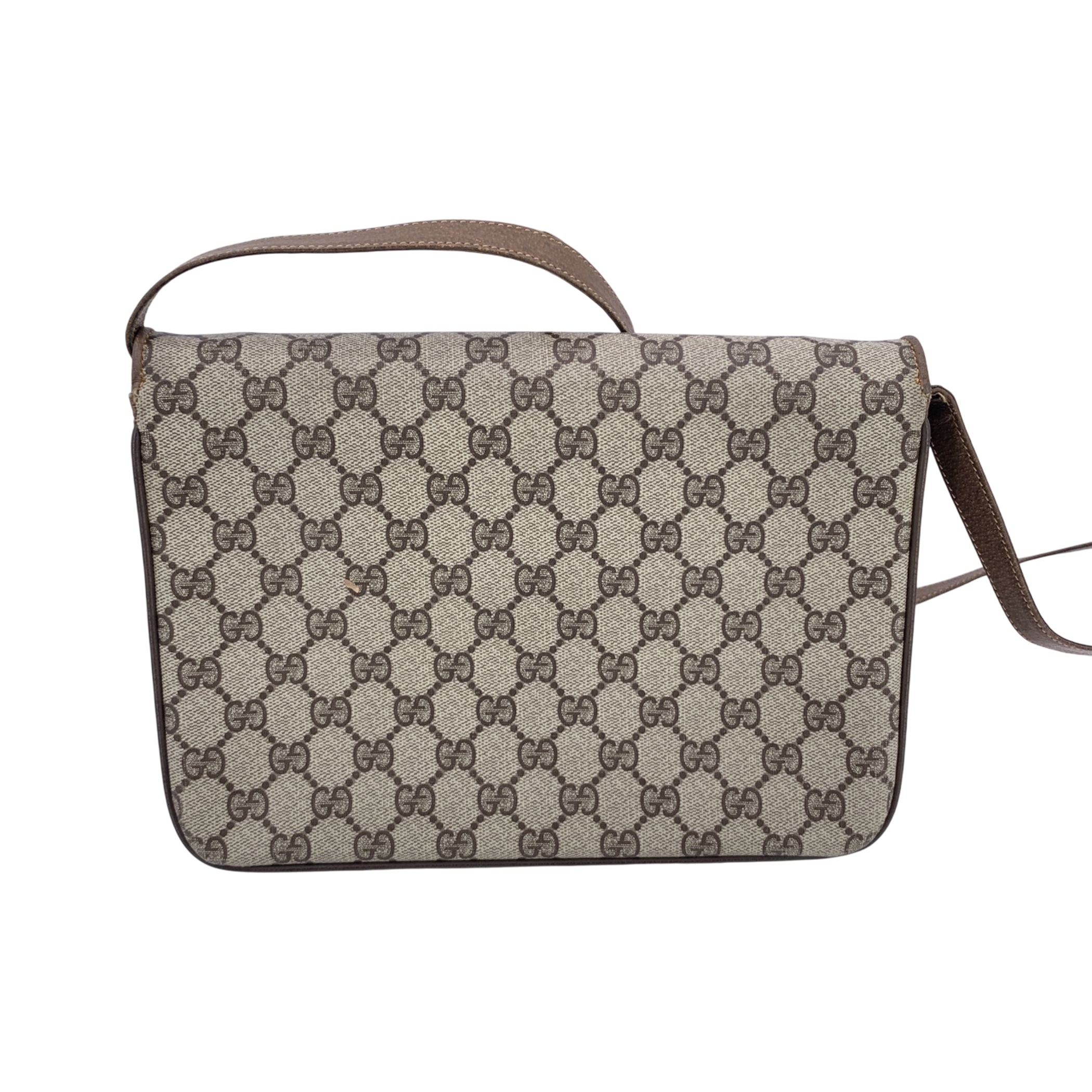 GUCCI Shoulder Bags Ophidia