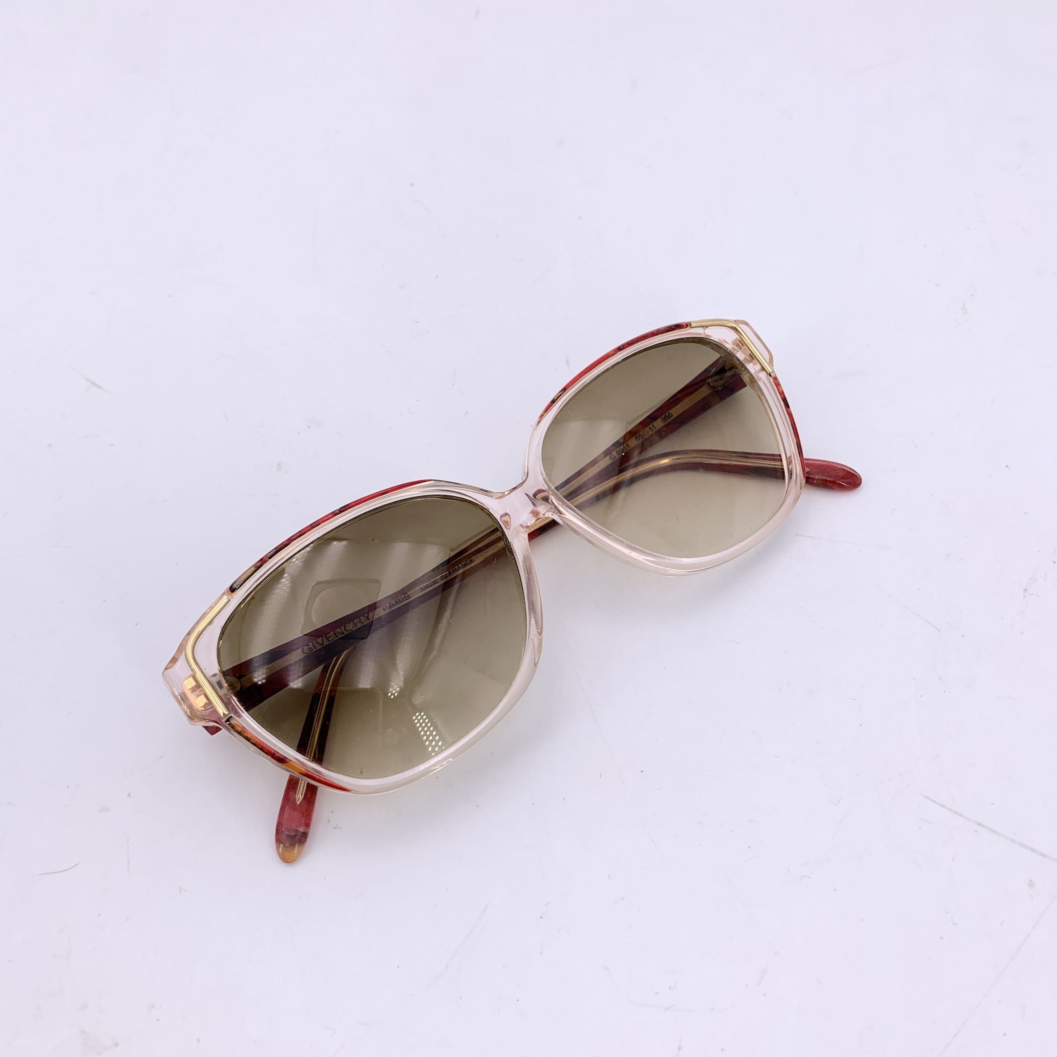 GIVENCHY Sunglasses