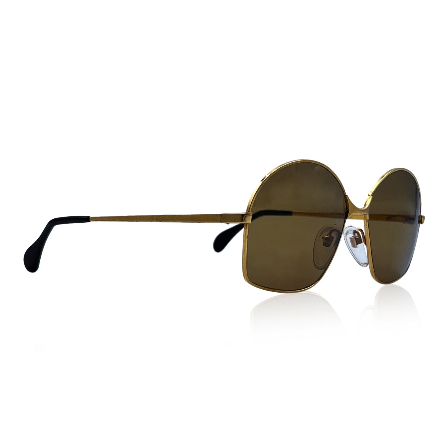 BAUSCH & LOMB U.S.A Sunglasses 516