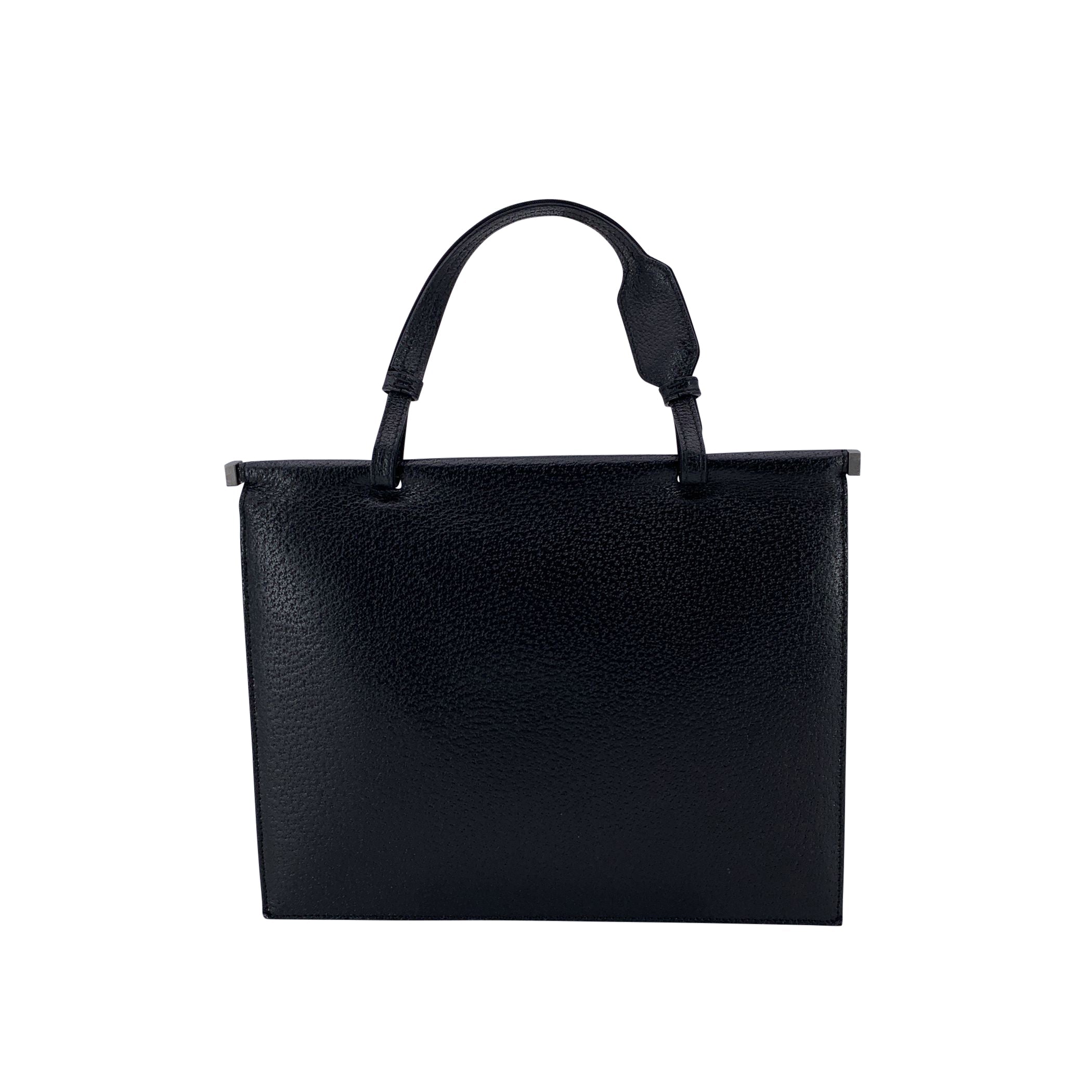 Handbags Gucci