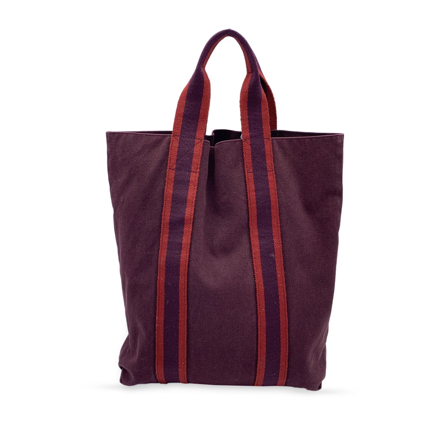 HERMES Totes