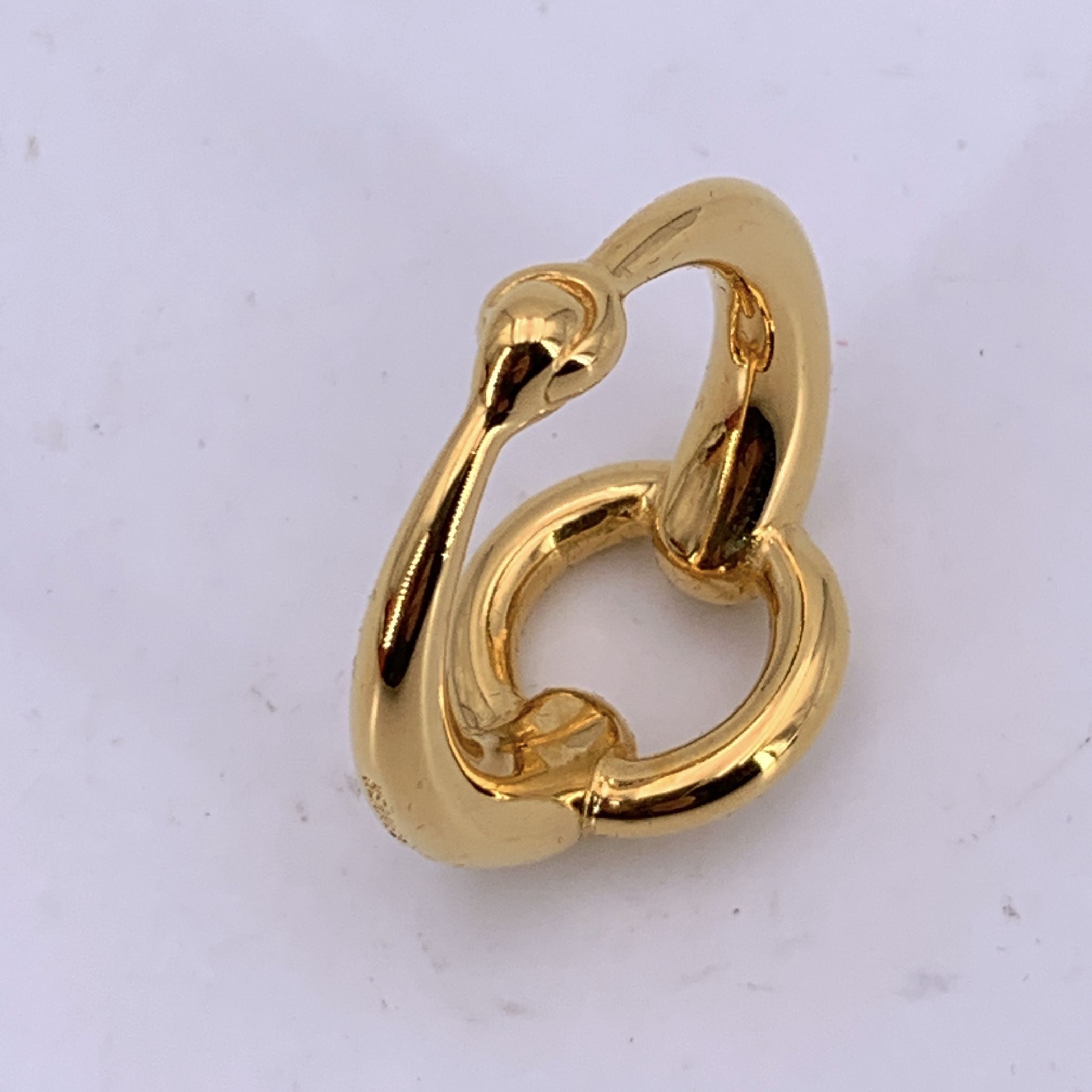 HERMES Other Accessories