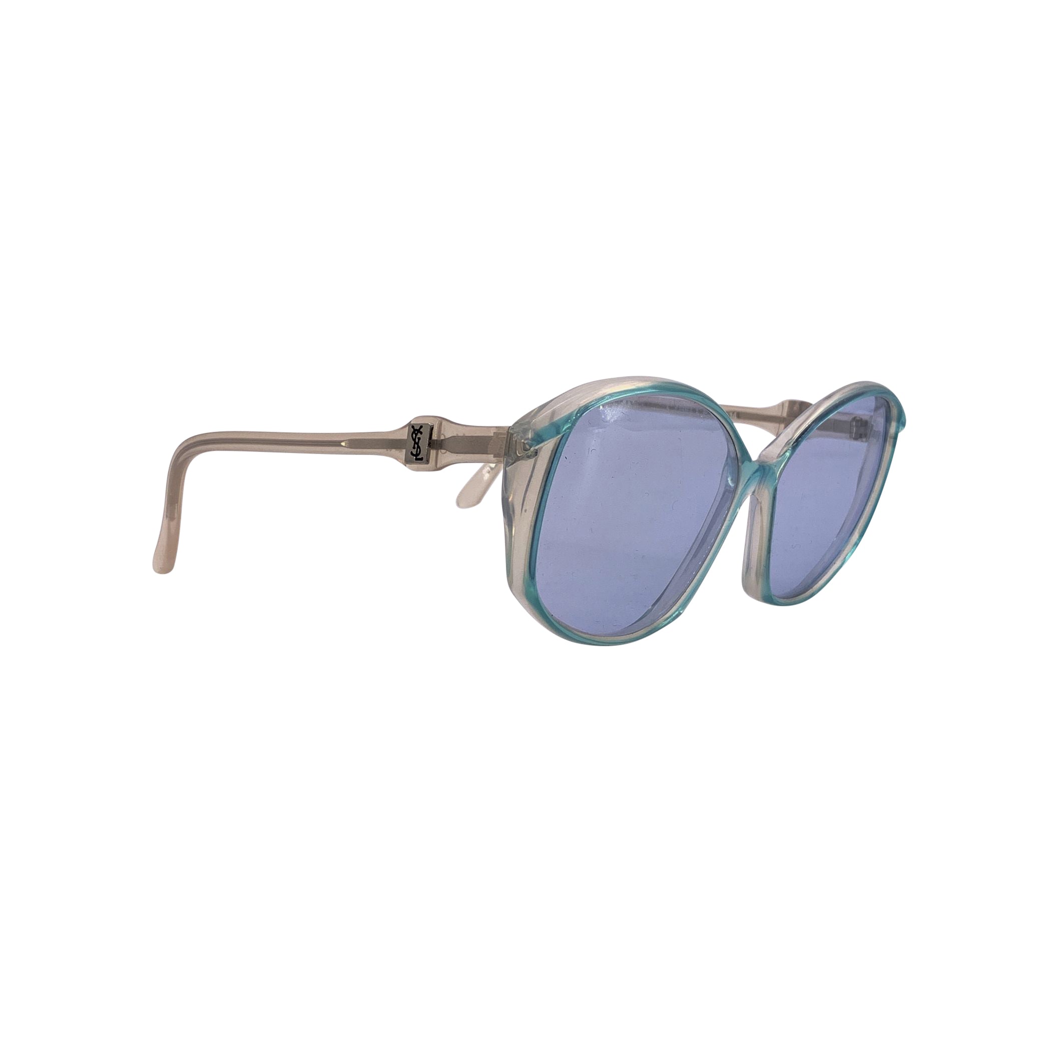 YVES SAINT LAURENT Sunglasses