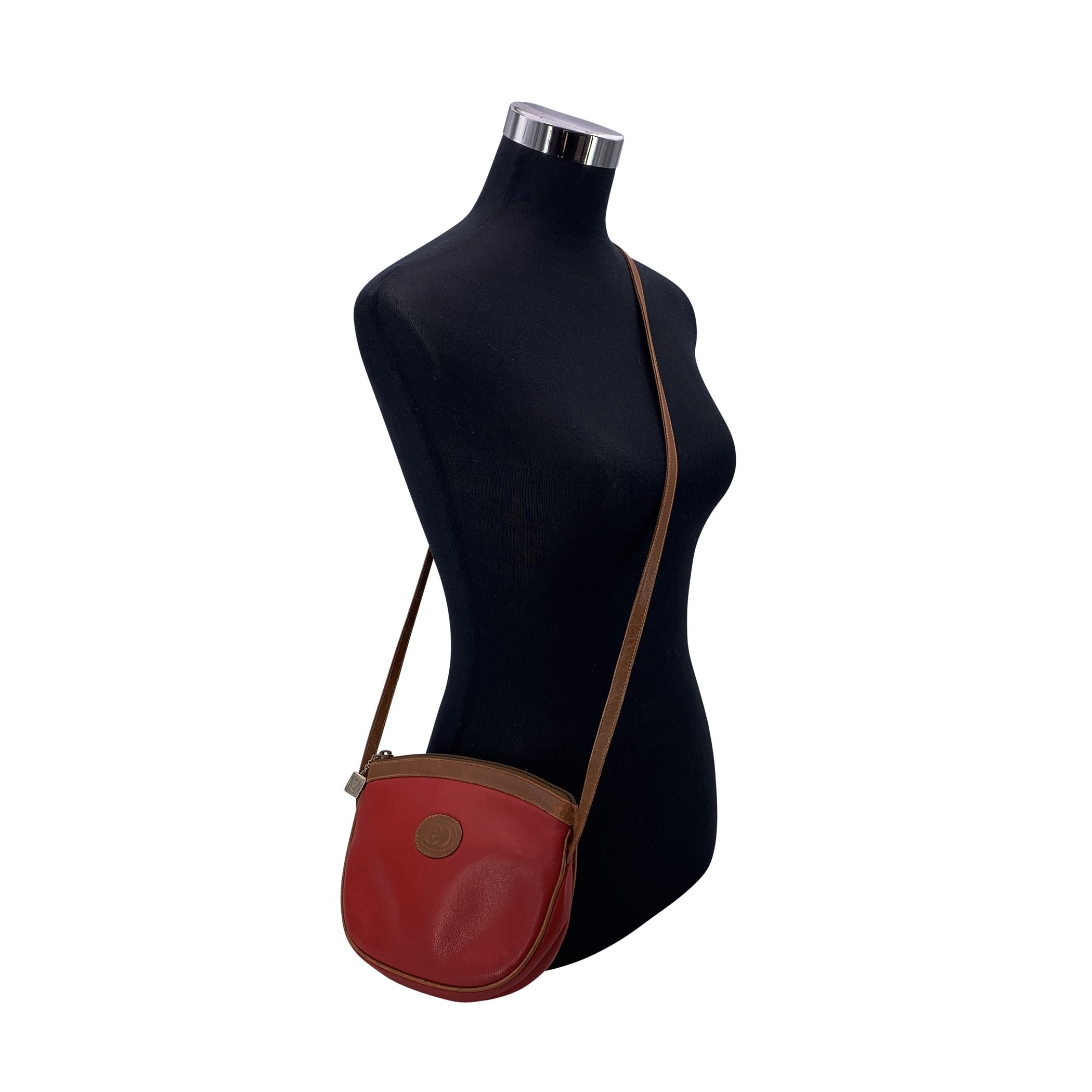 Crossbody Bags Gucci