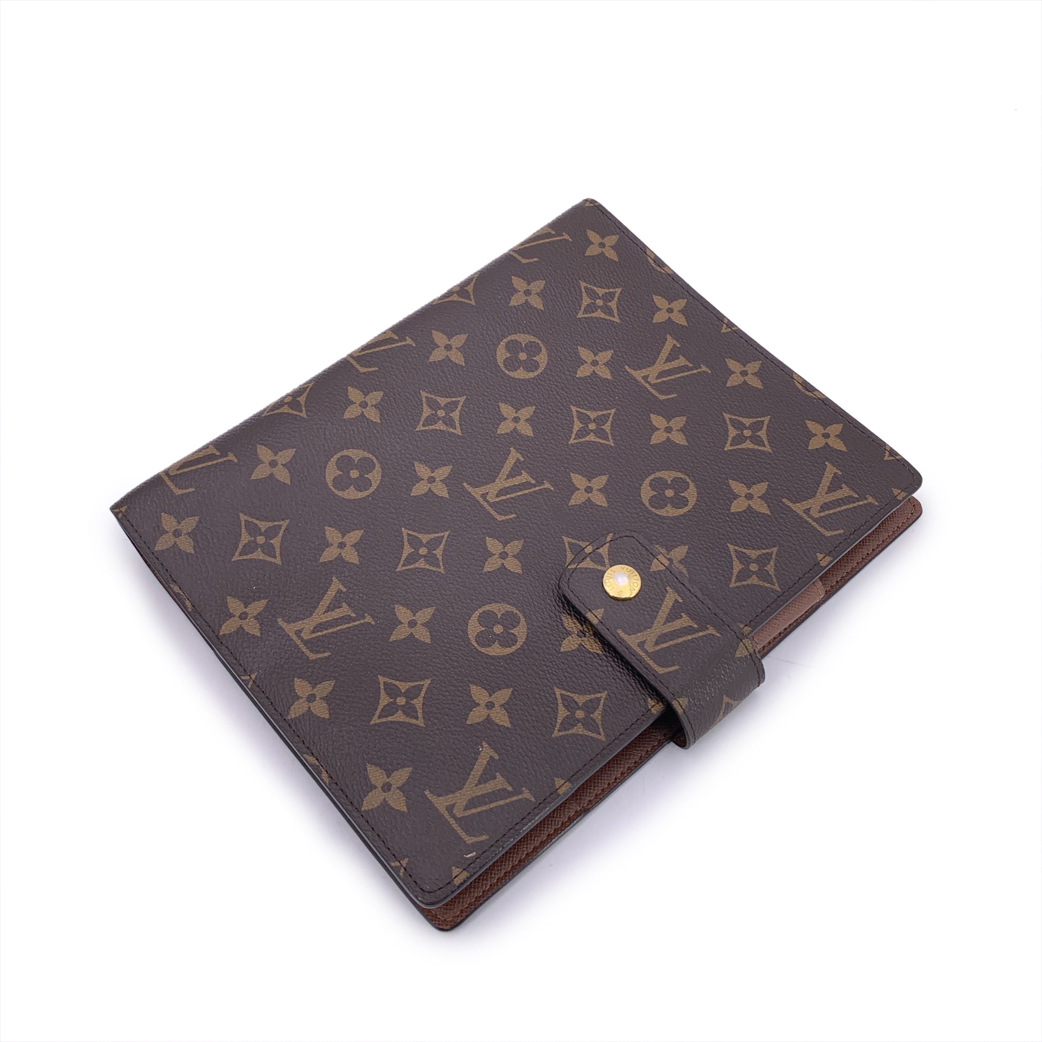 LOUIS VUITTON Other Accessories