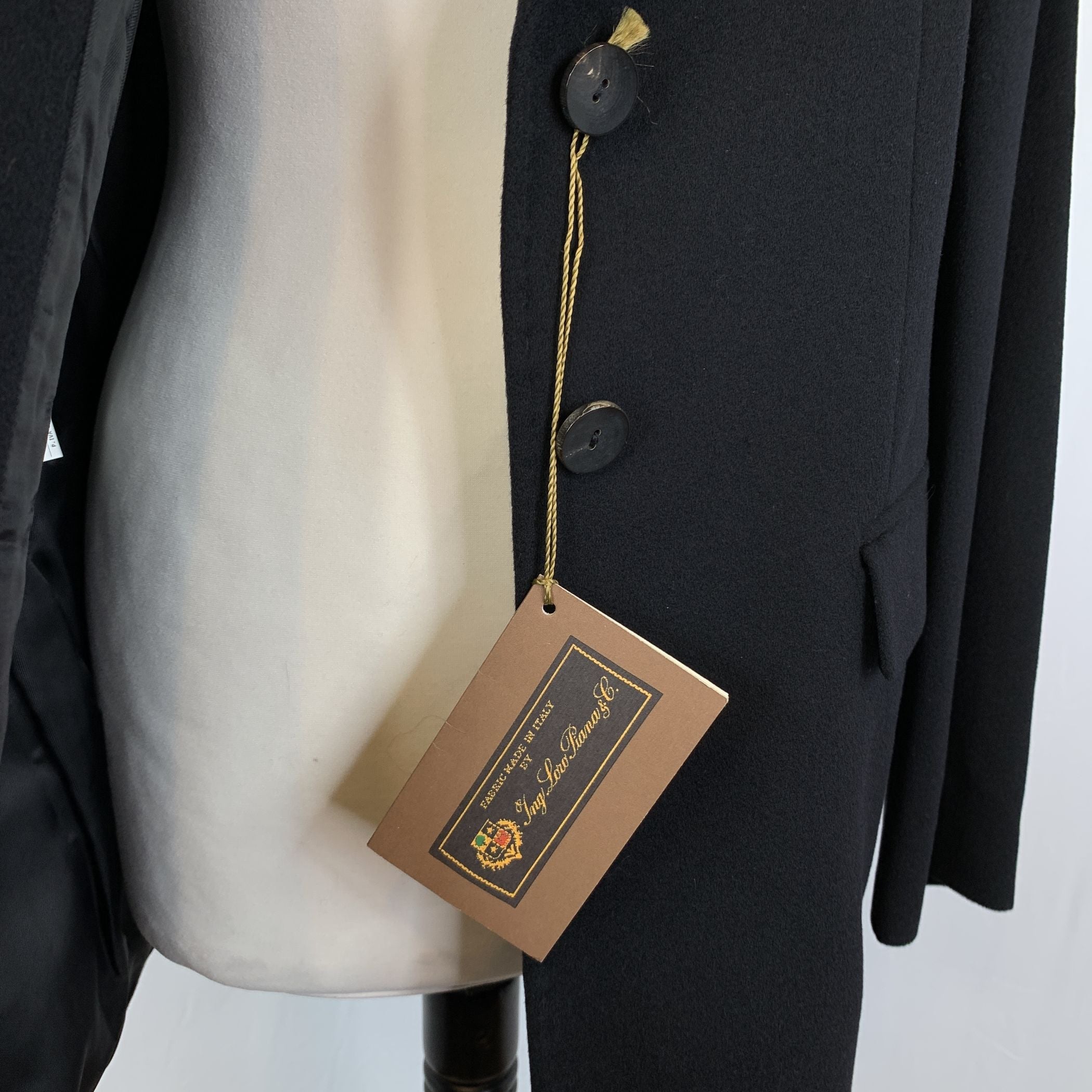 OTHER BRAND Coats and Jackets