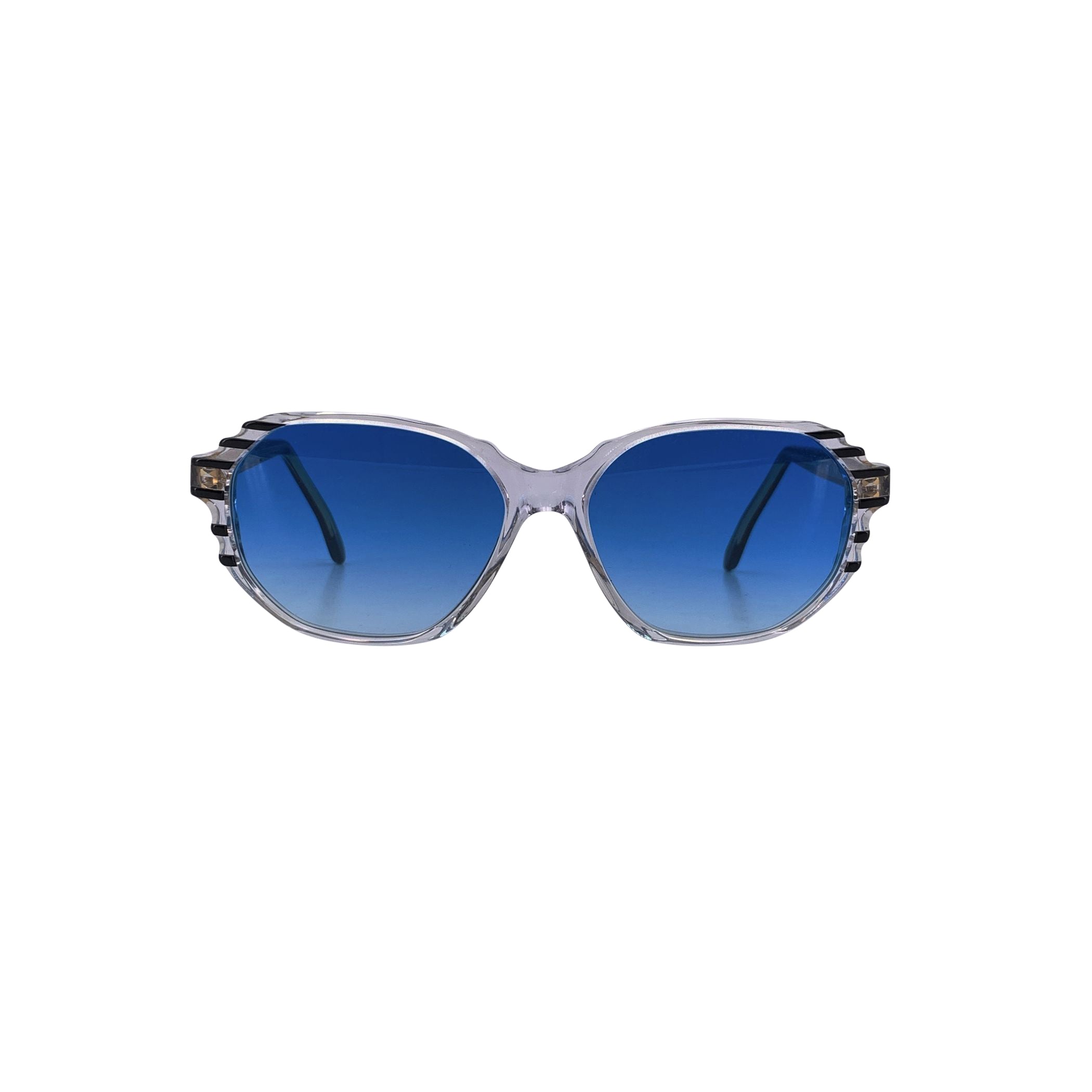 YVES SAINT LAURENT Sunglasses