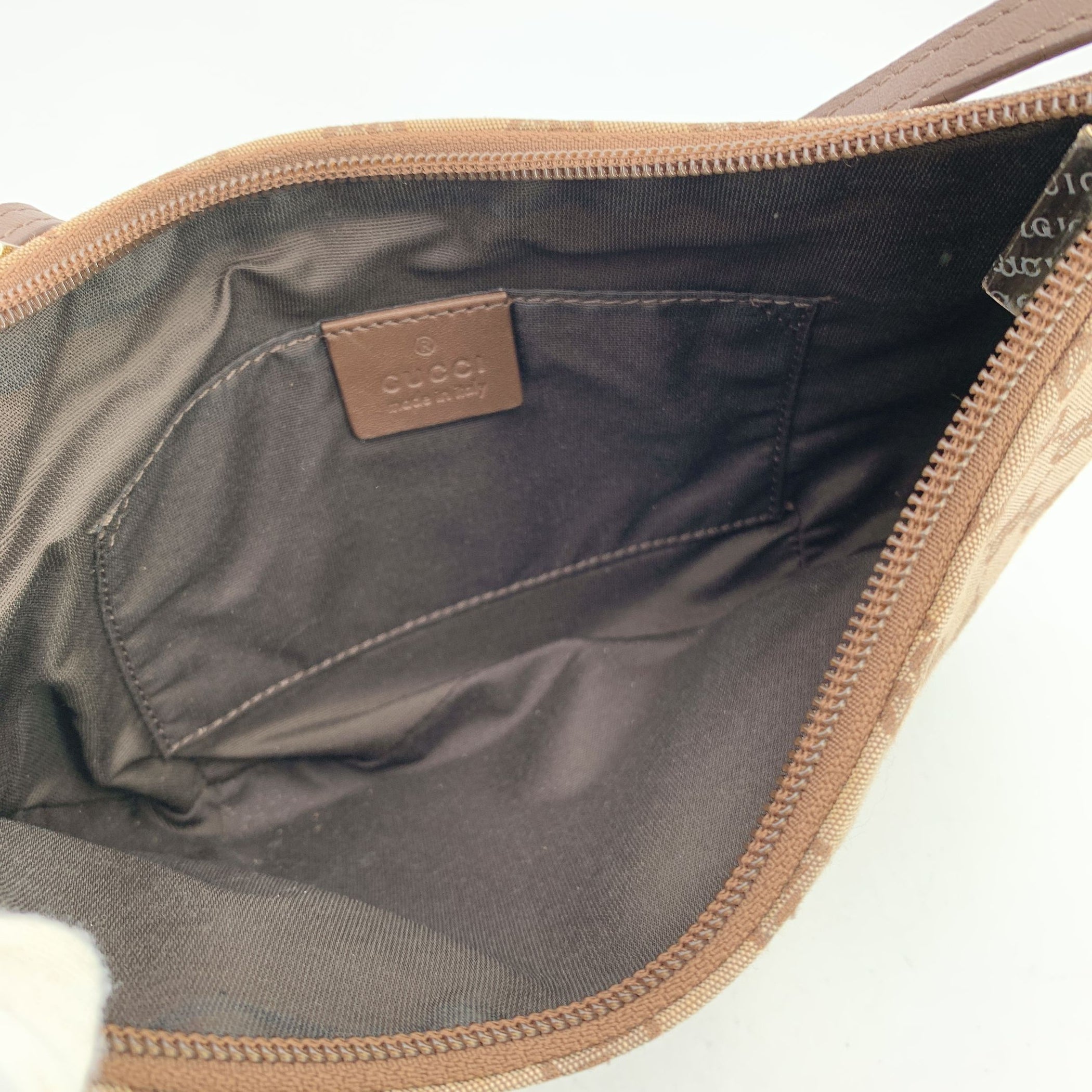 GUCCI Handbags