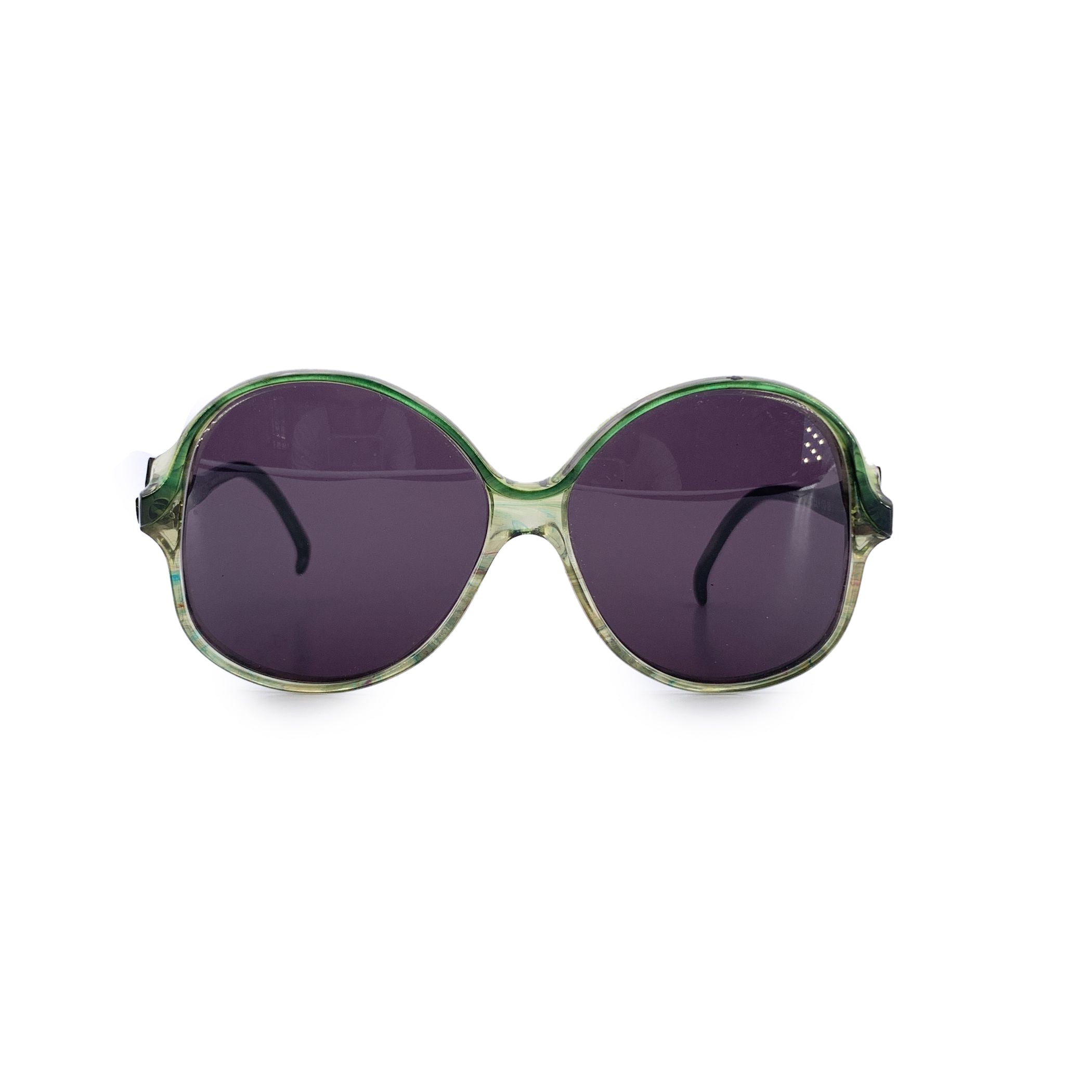 YVES SAINT LAURENT Sunglasses