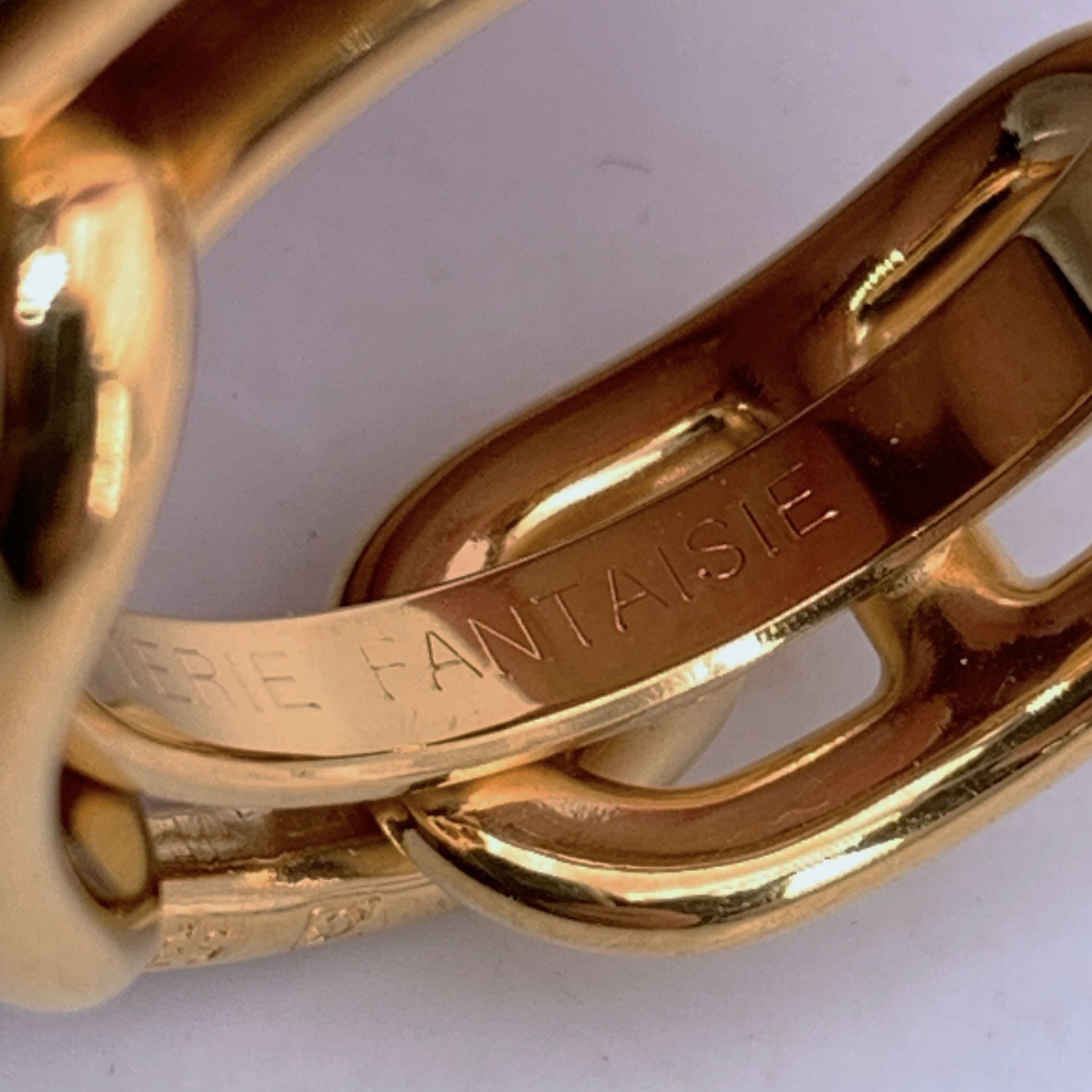 HERMES Other Accessories