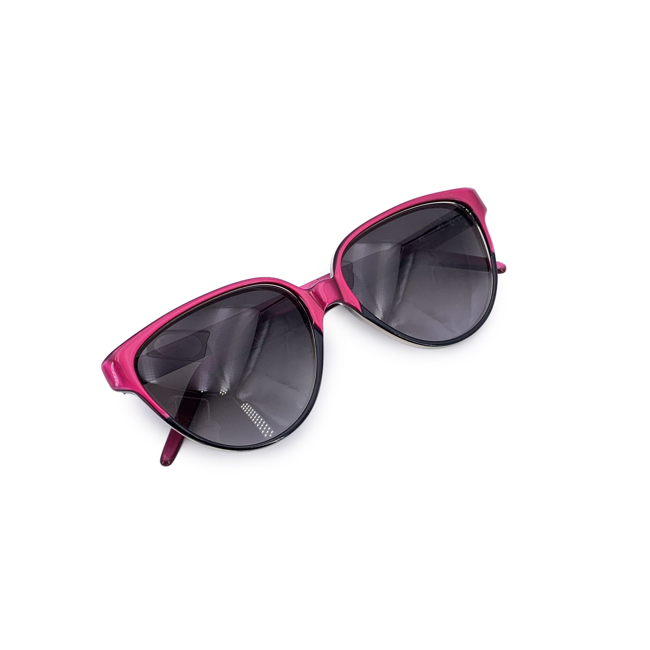 EMANUEL UNGARO Sunglasses