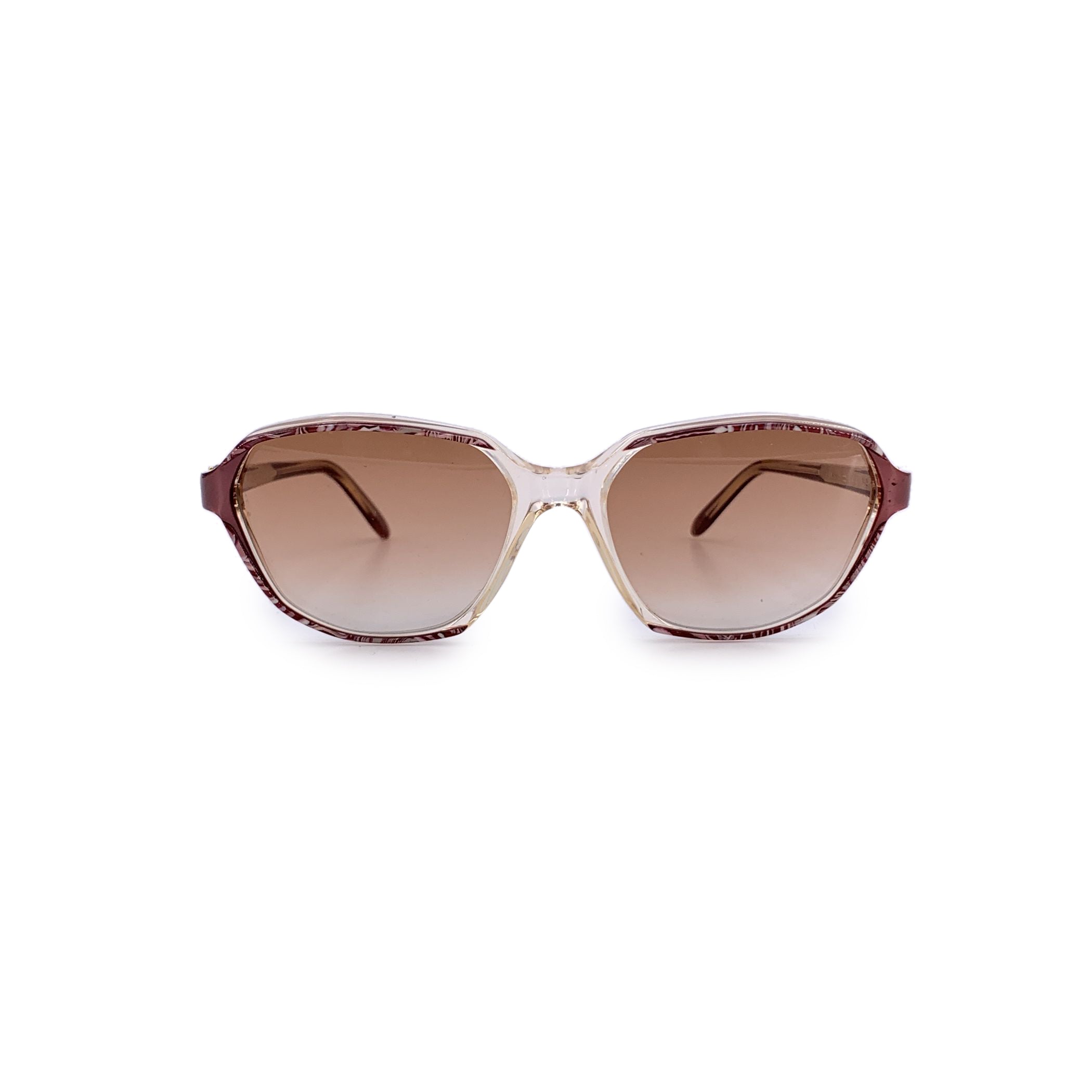 YVES SAINT LAURENT Sunglasses