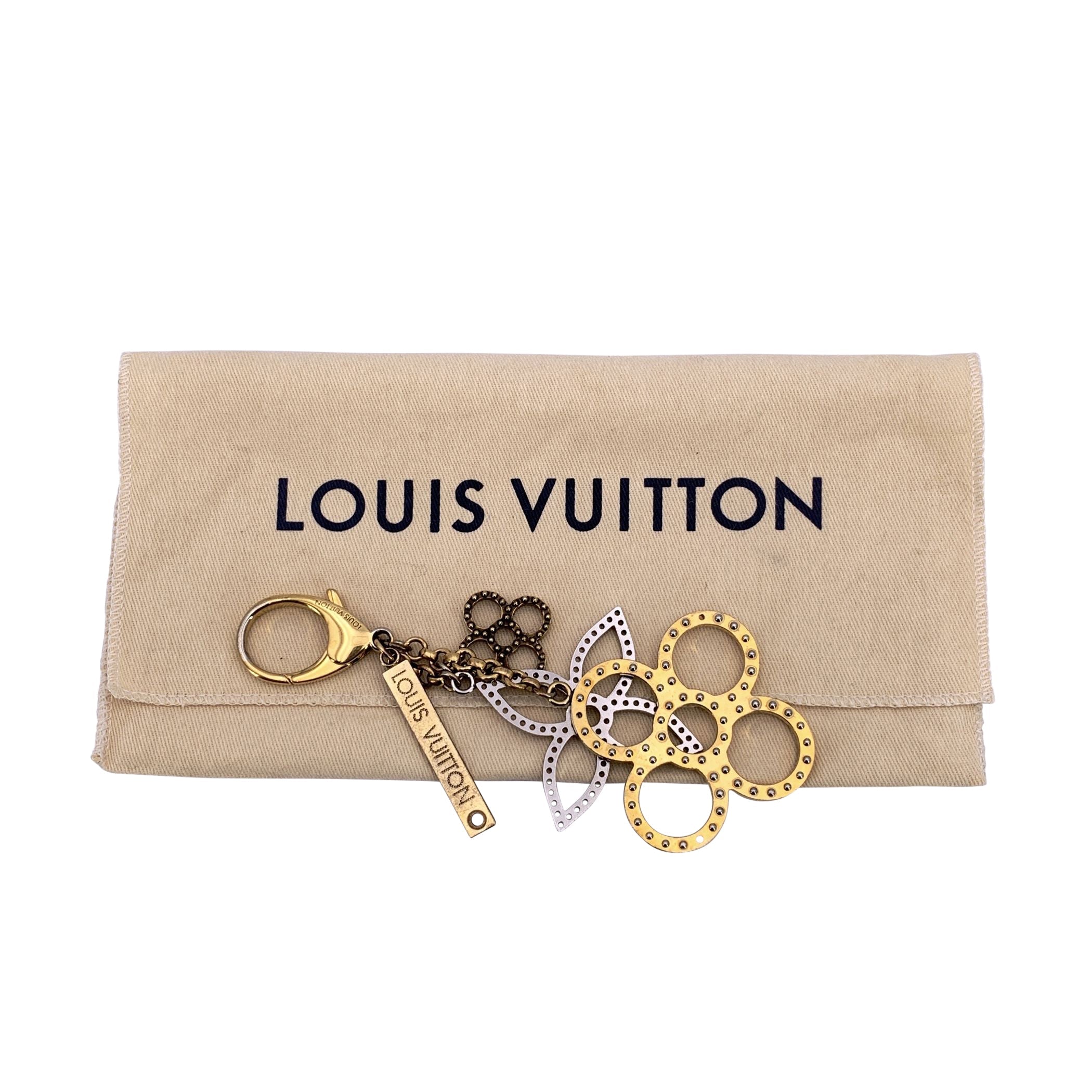 Other Accessories Louis Vuitton