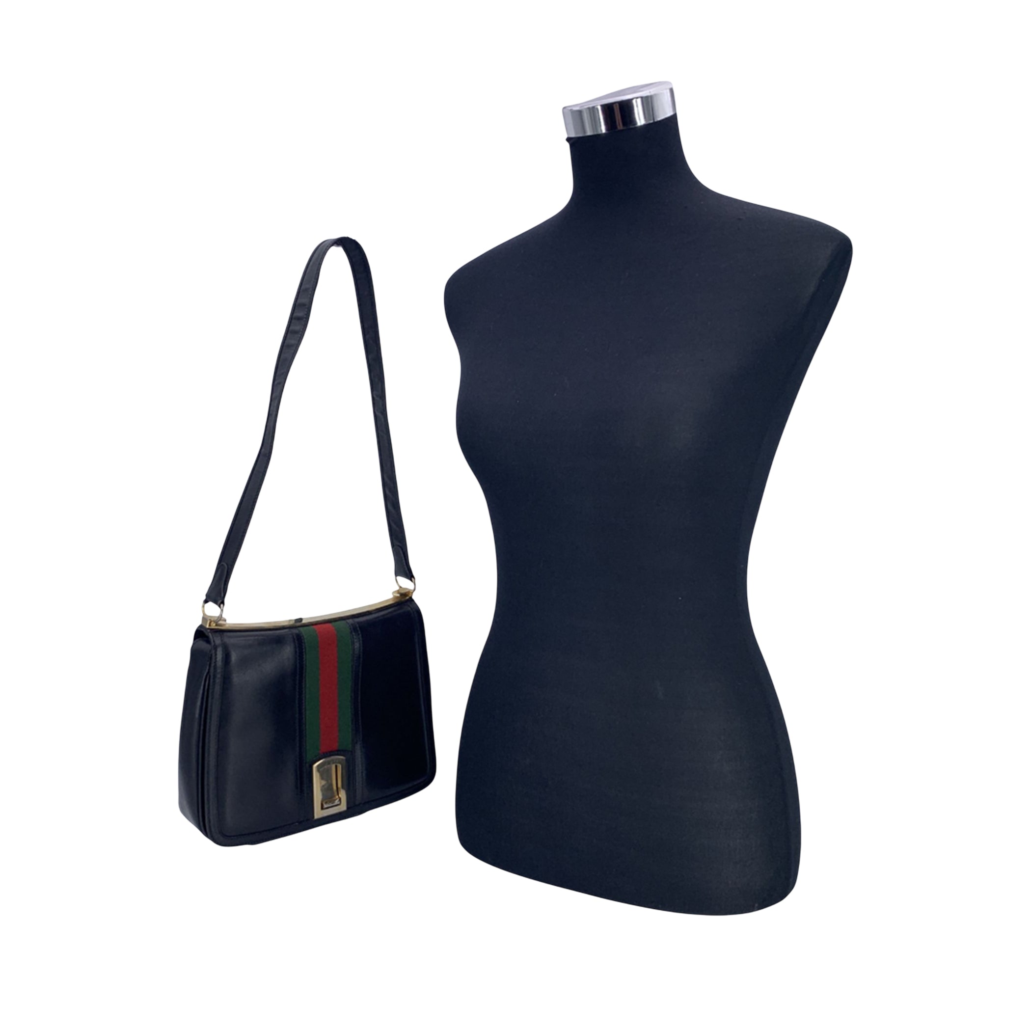 GUCCI Shoulder Bags Ophidia