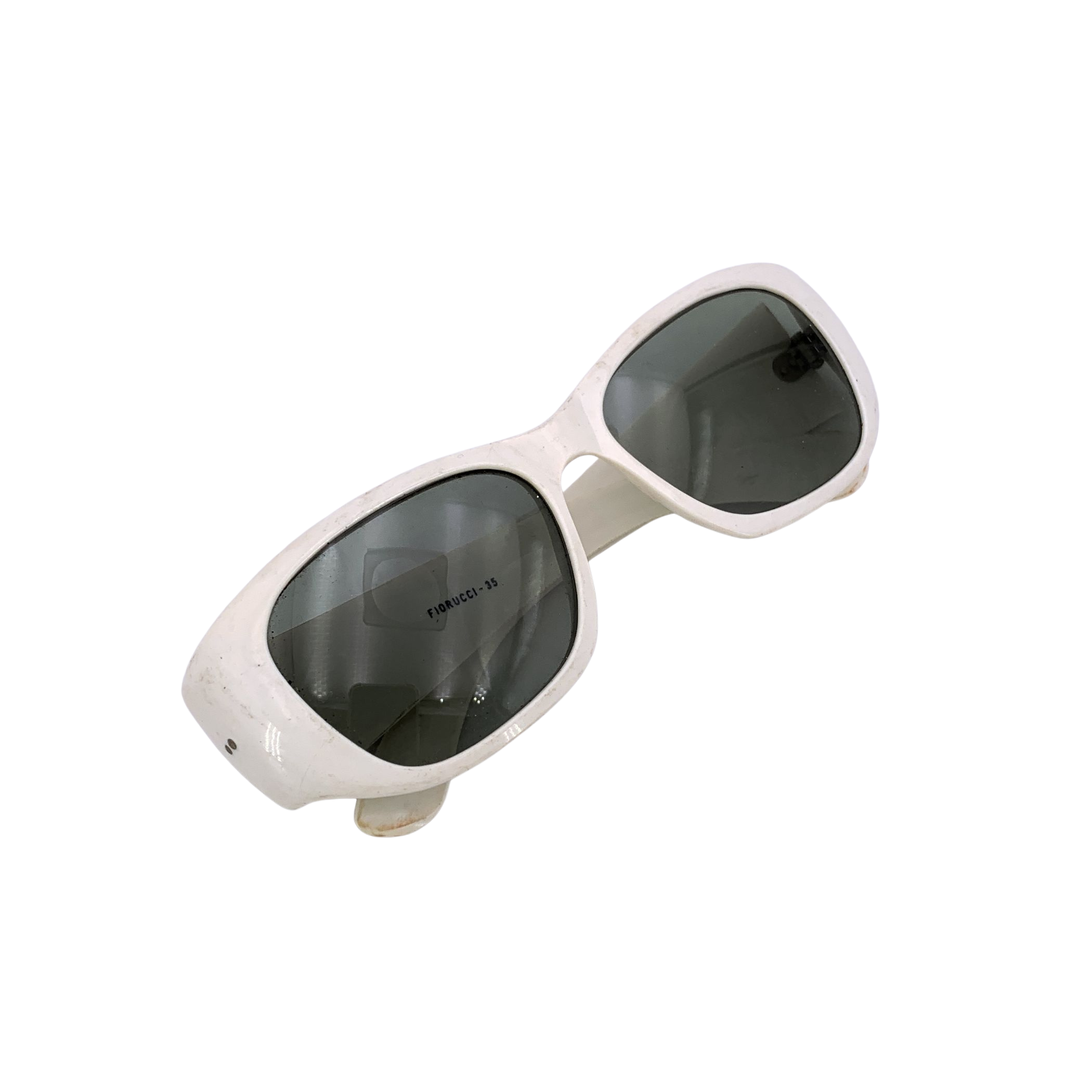 FIORUCCI Sunglasses