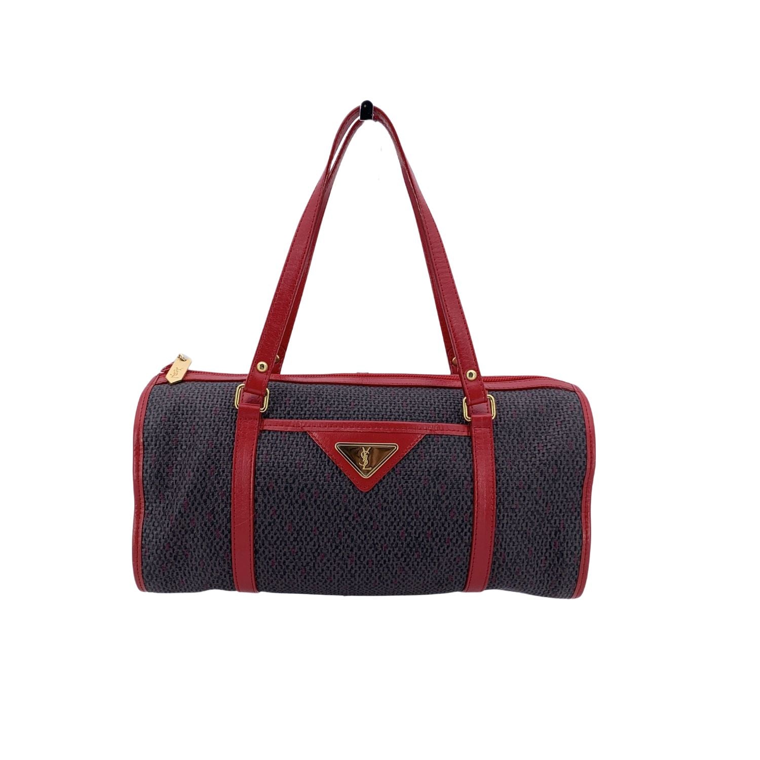 YVES SAINT LAURENT Handbags
