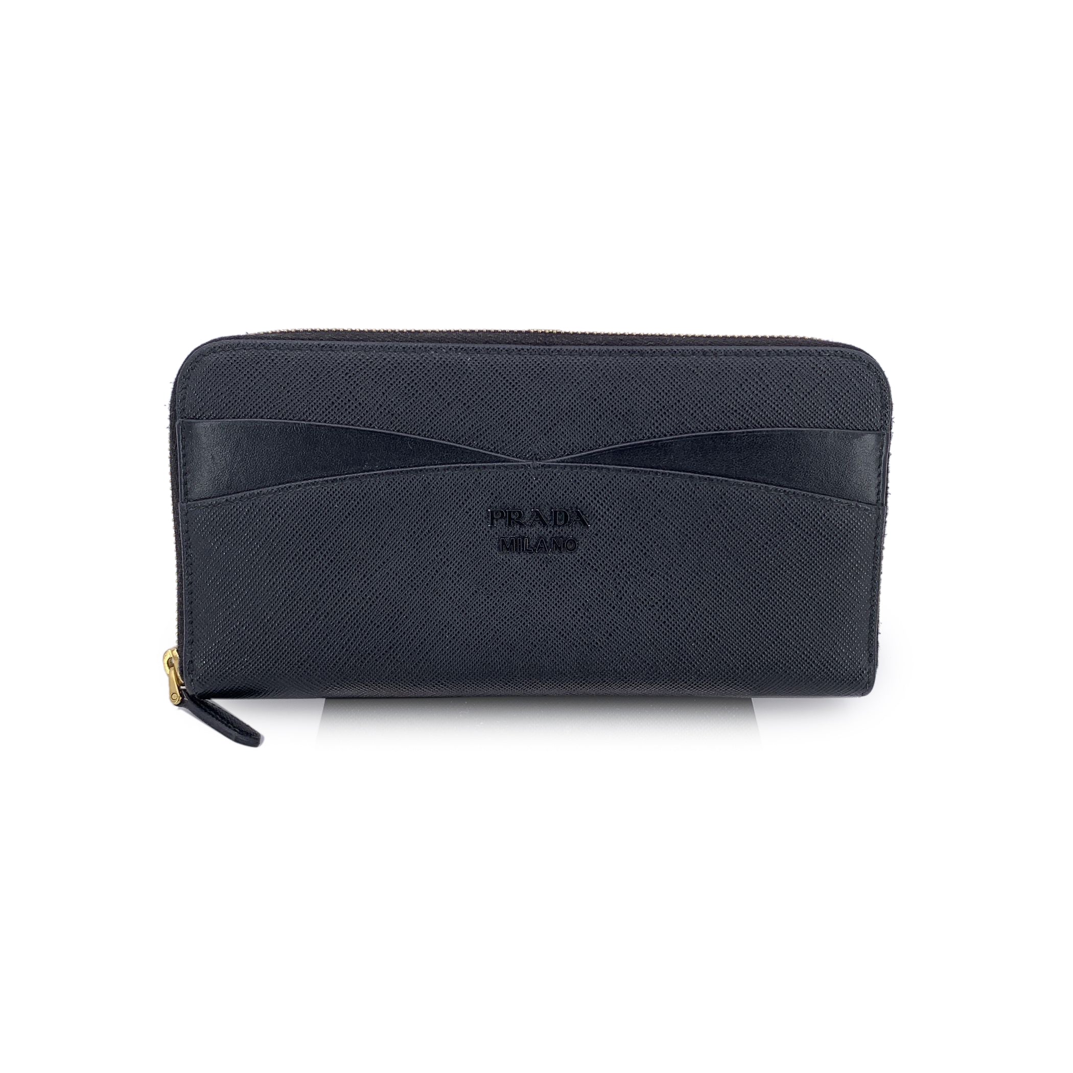 PRADA Wallets