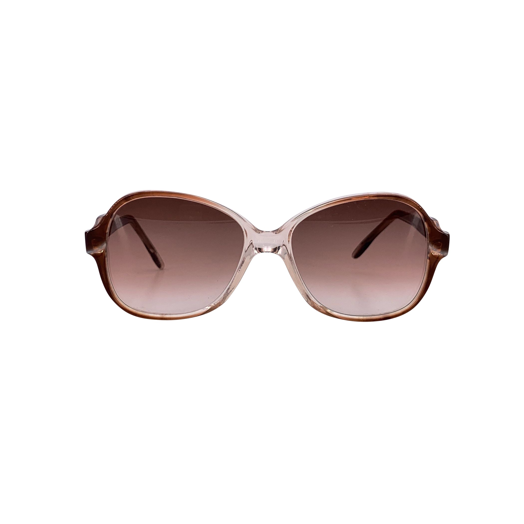 YVES SAINT LAURENT Sunglasses