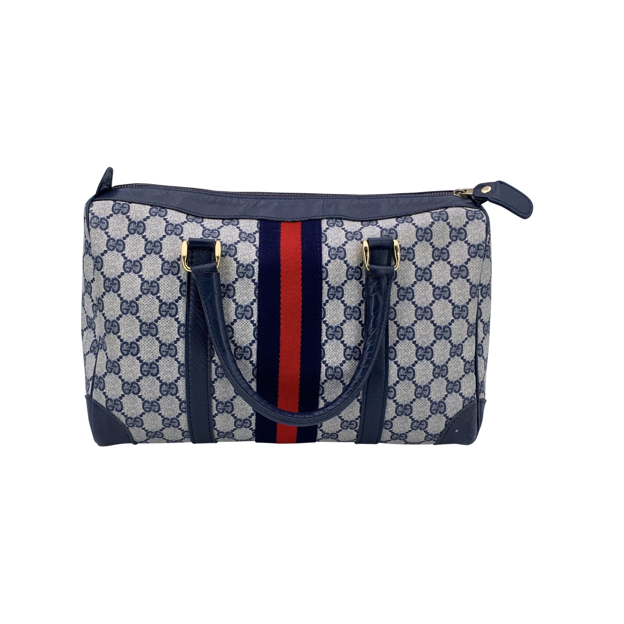 GUCCI Handbags Ophidia Boston