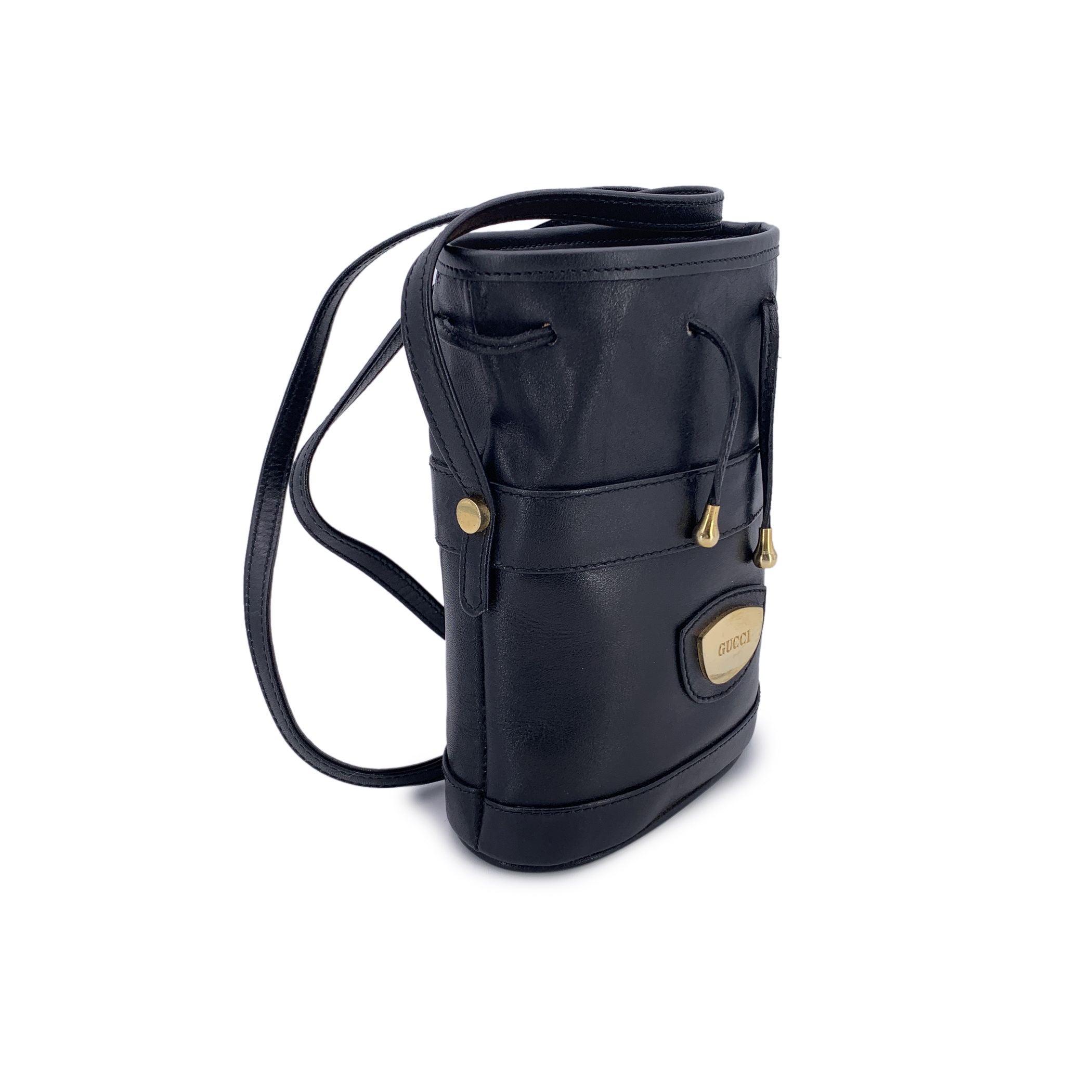 GUCCI Crossbody Bags