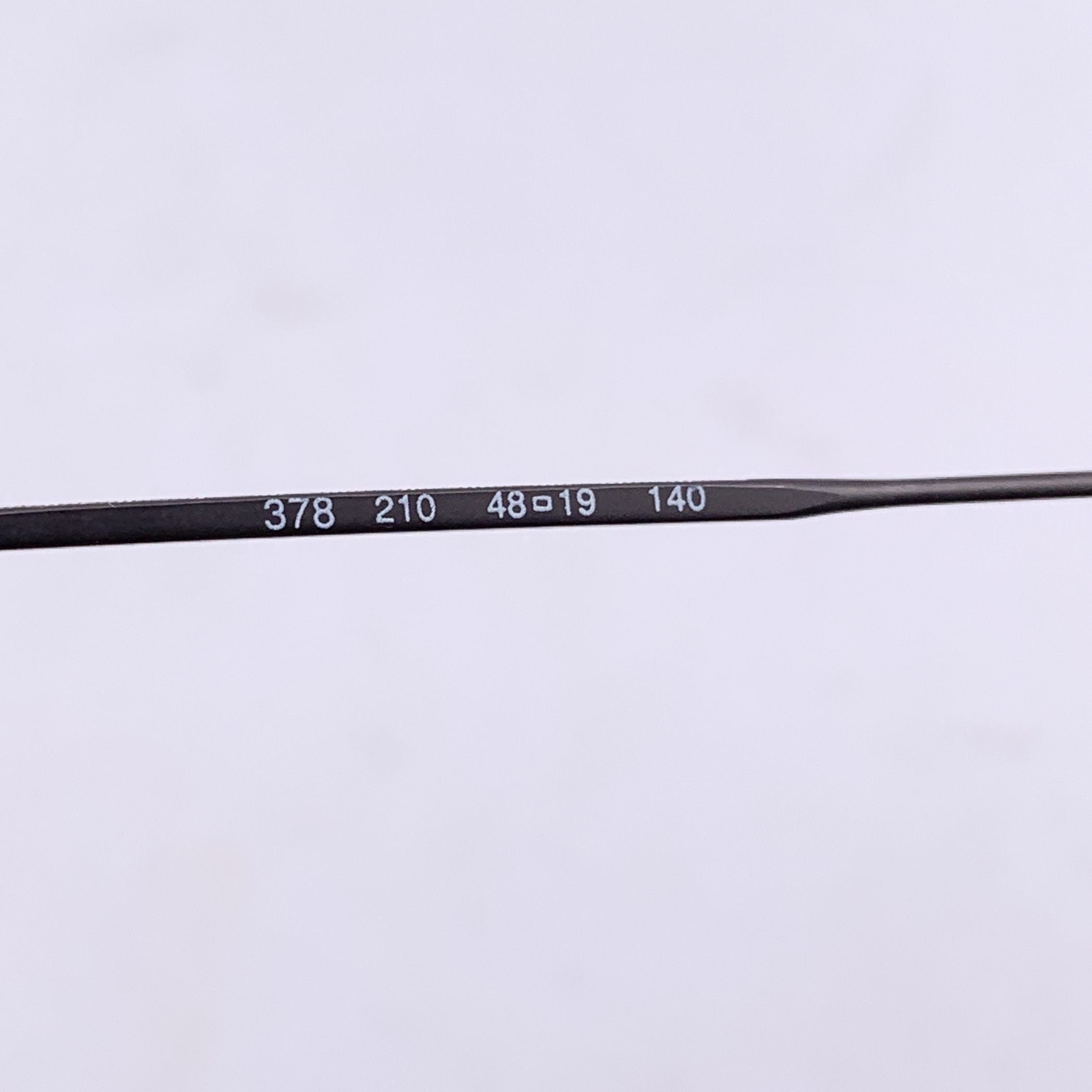 GIORGIO ARMANI Sunglasses