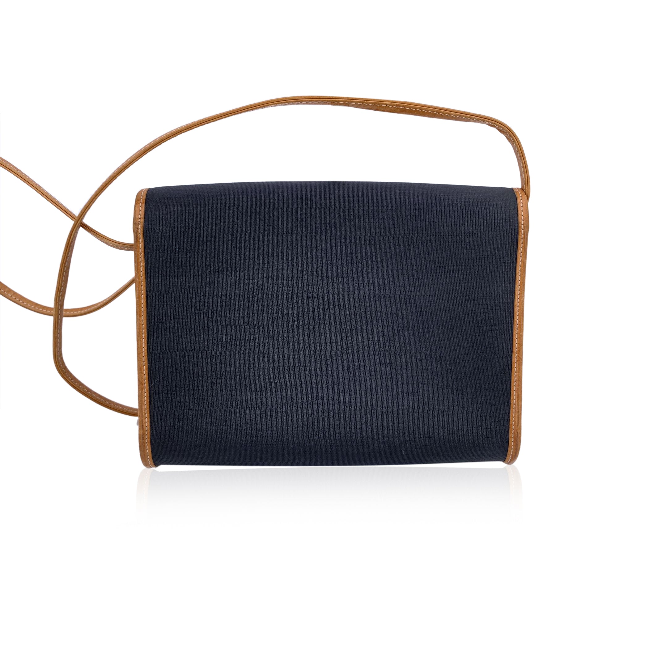 DIOR Crossbody Bags