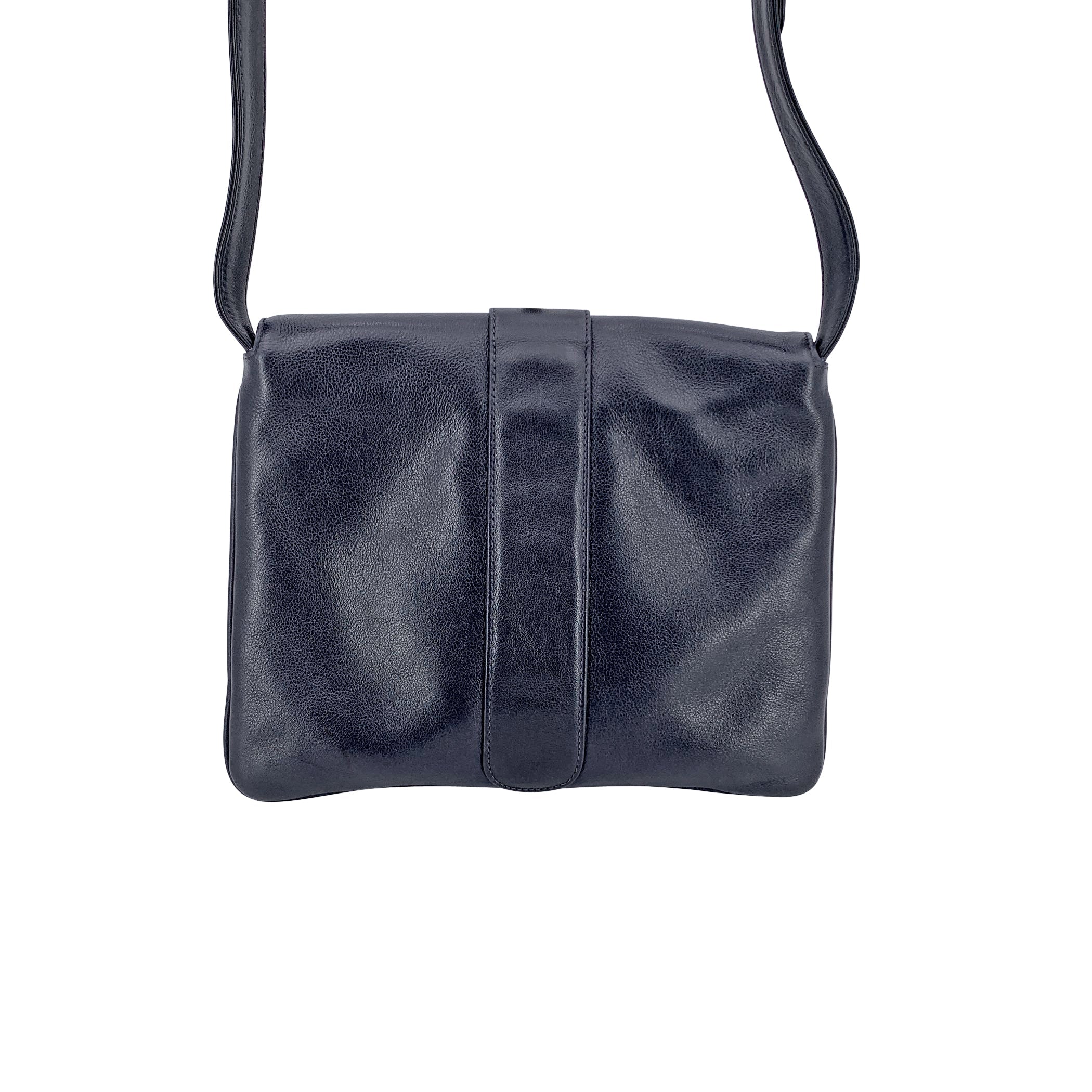 GUCCI Shoulder Bags