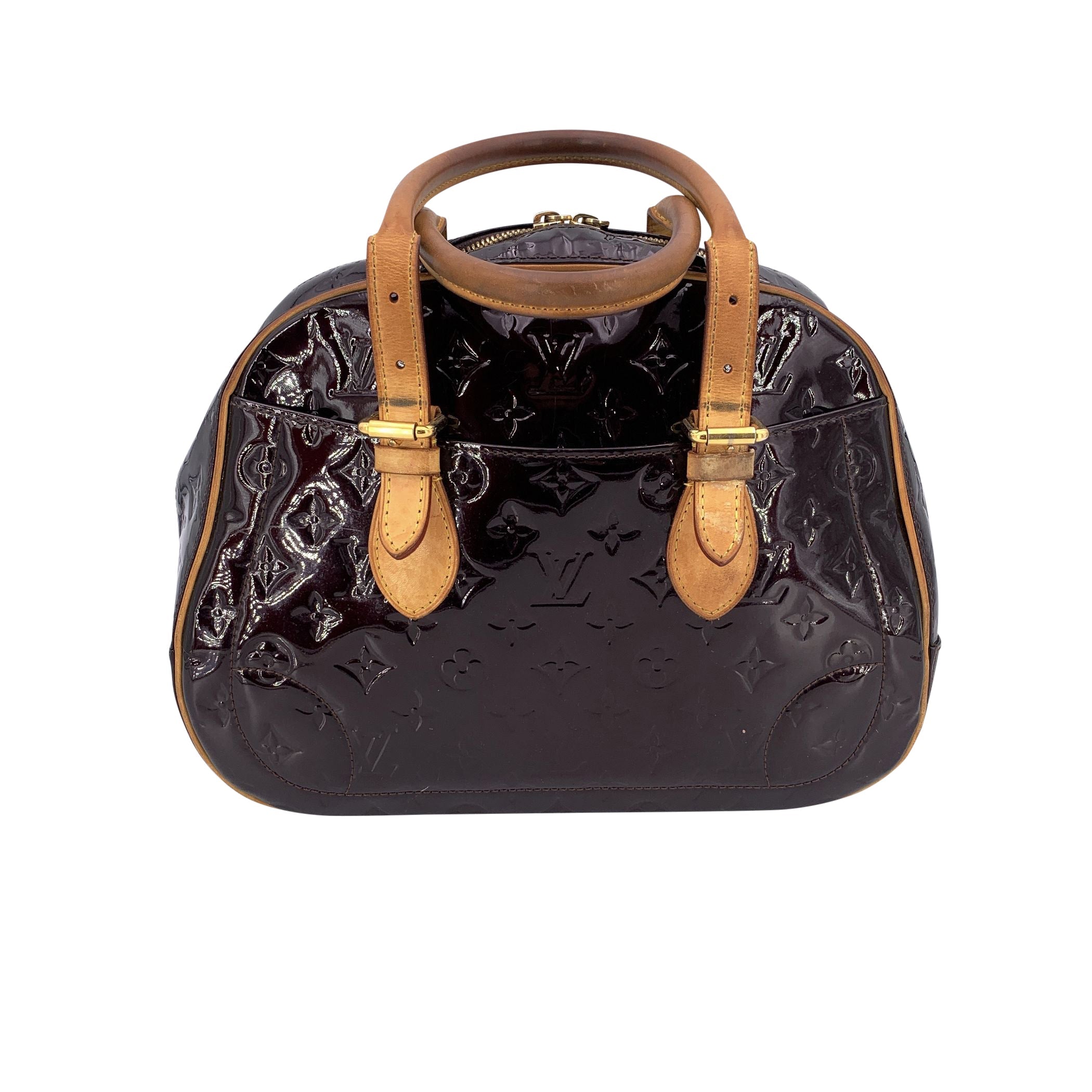 LOUIS VUITTON Handbags Summit