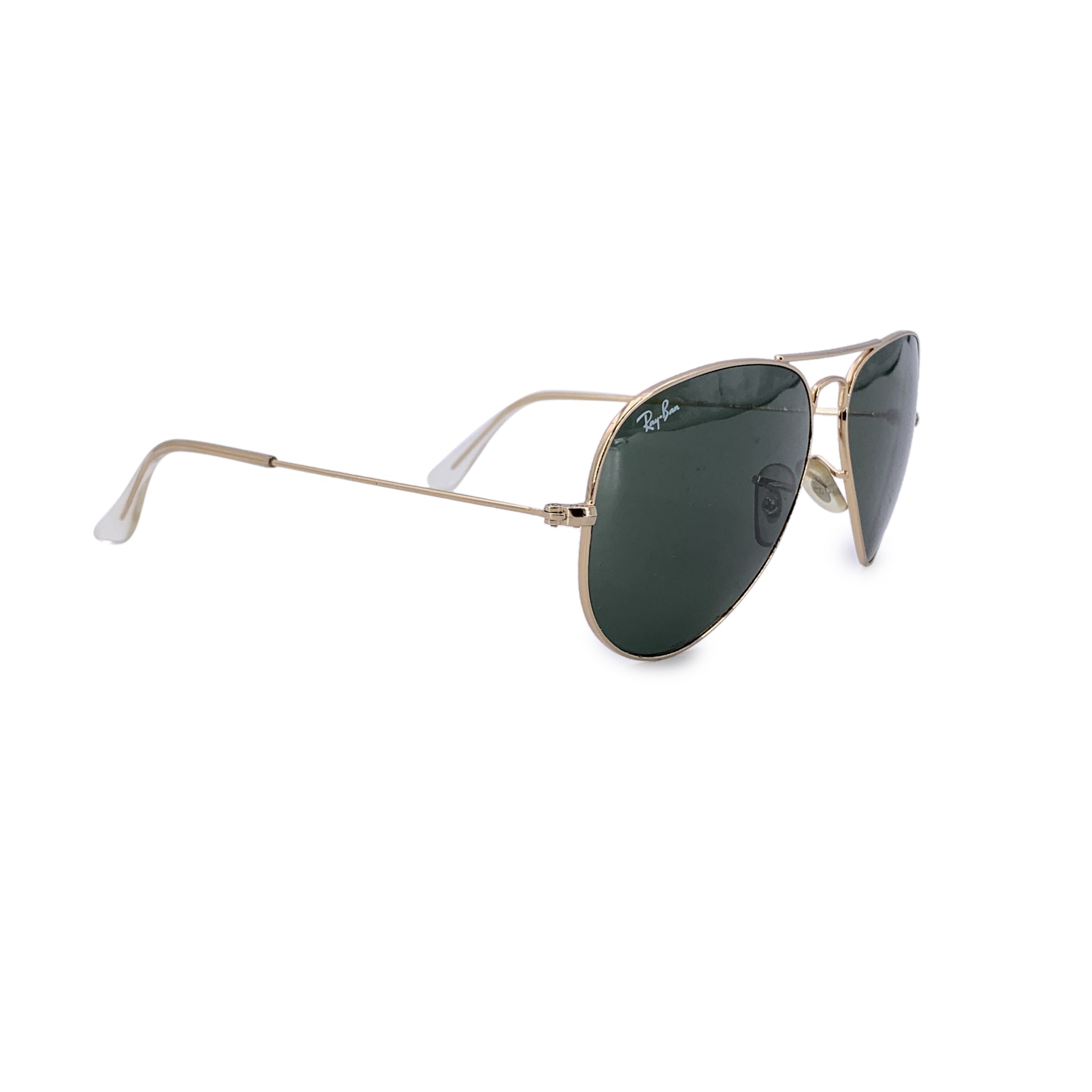 RAY-BAN Sunglasses Aviator