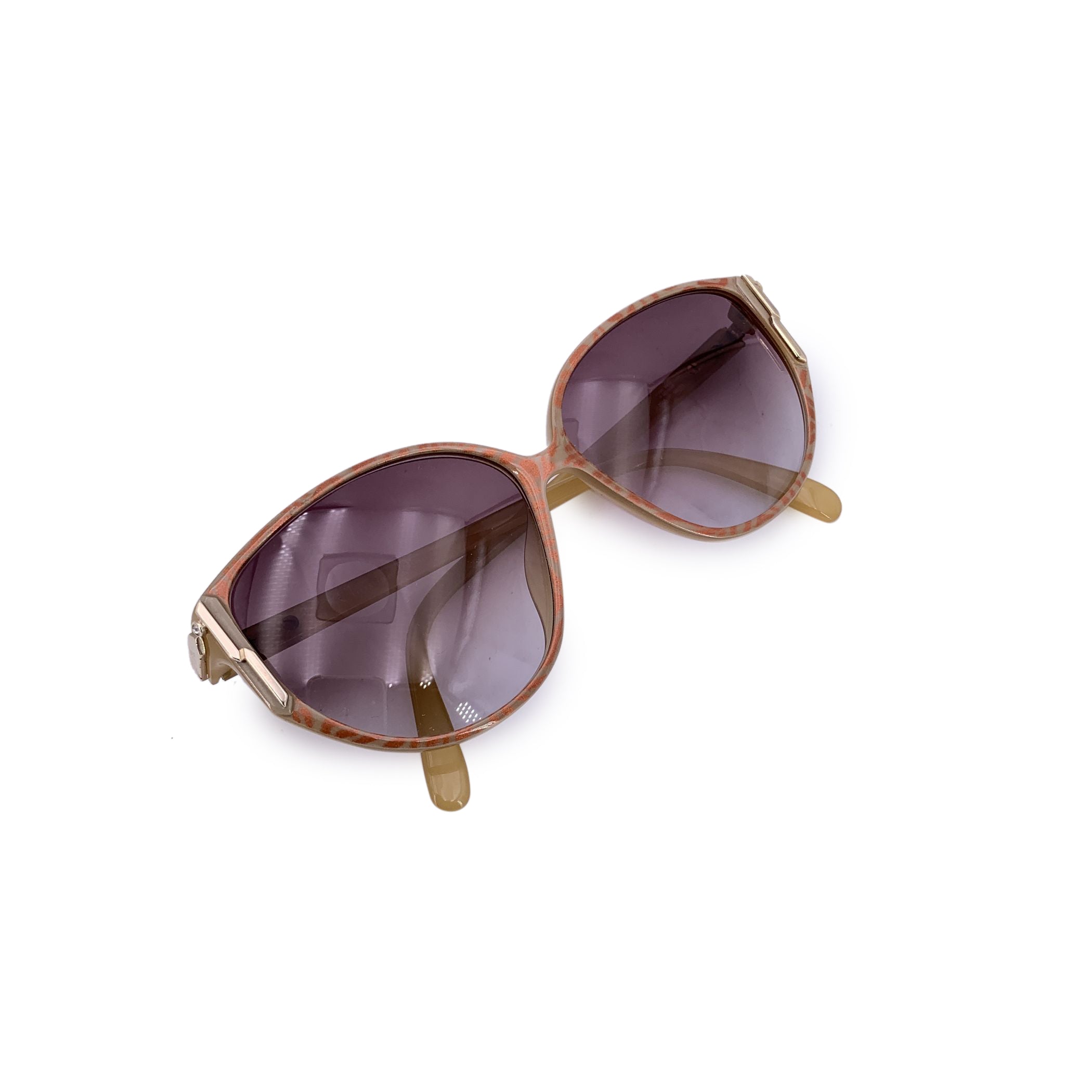 DIOR Sunglasses