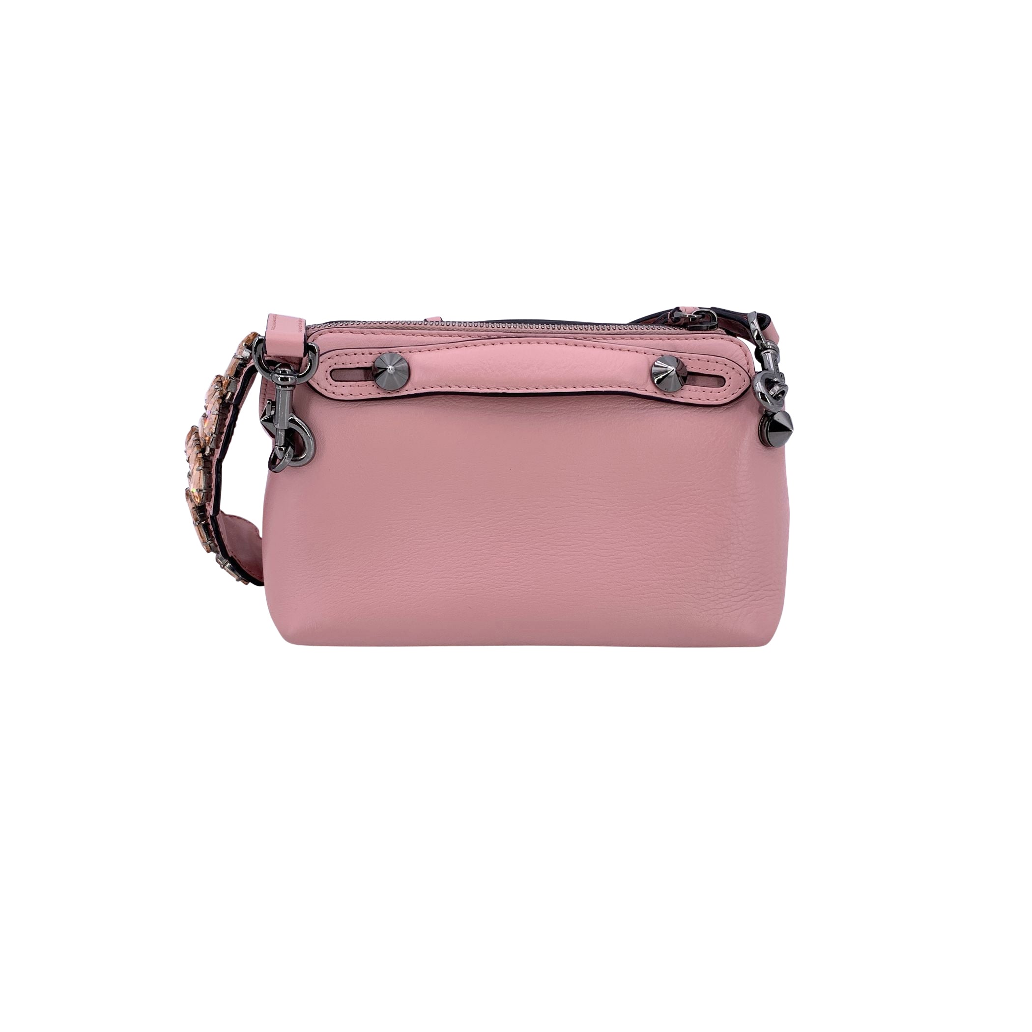 FENDI Totes