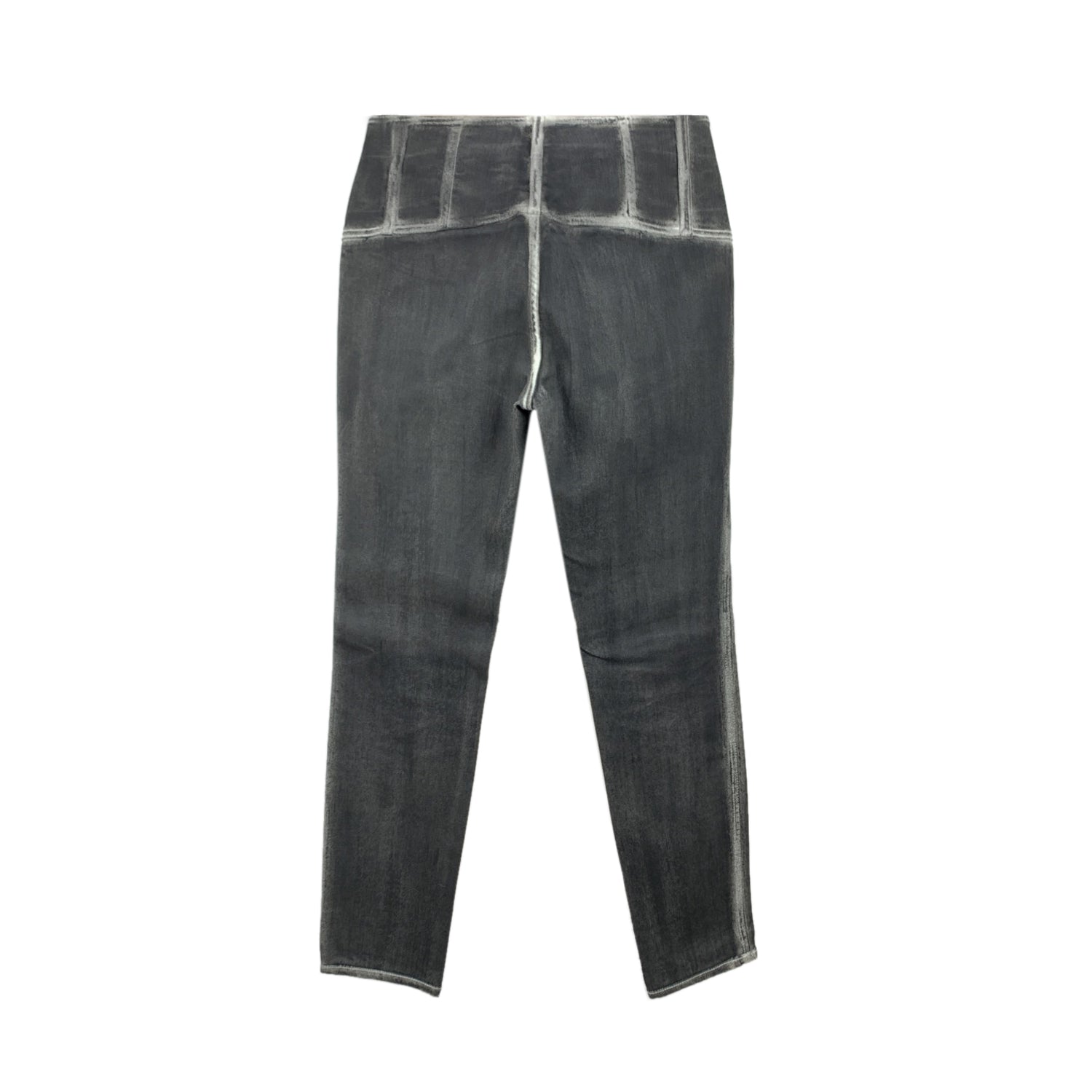 Chanel - Trousers