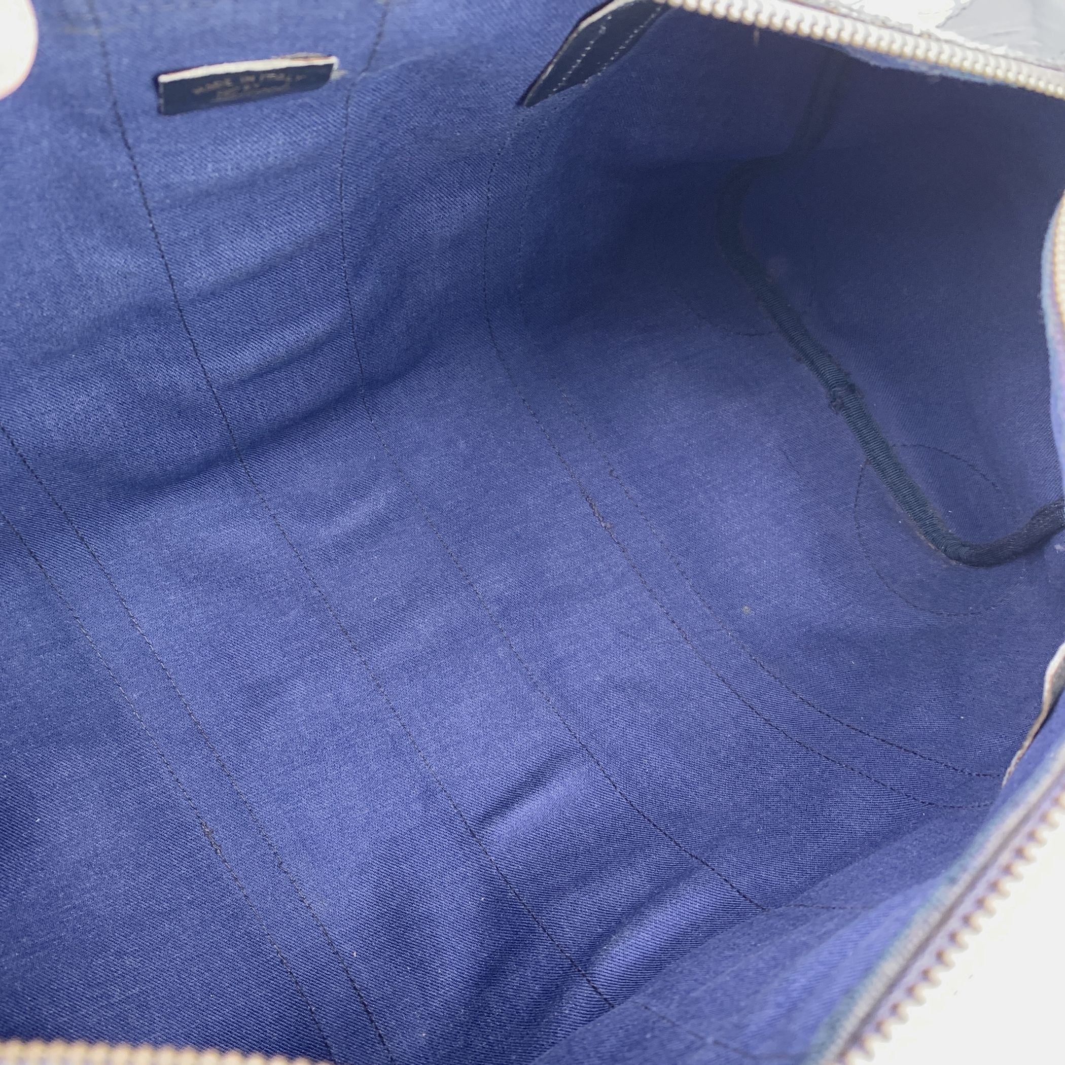 GUCCI Handbags Ophidia Boston