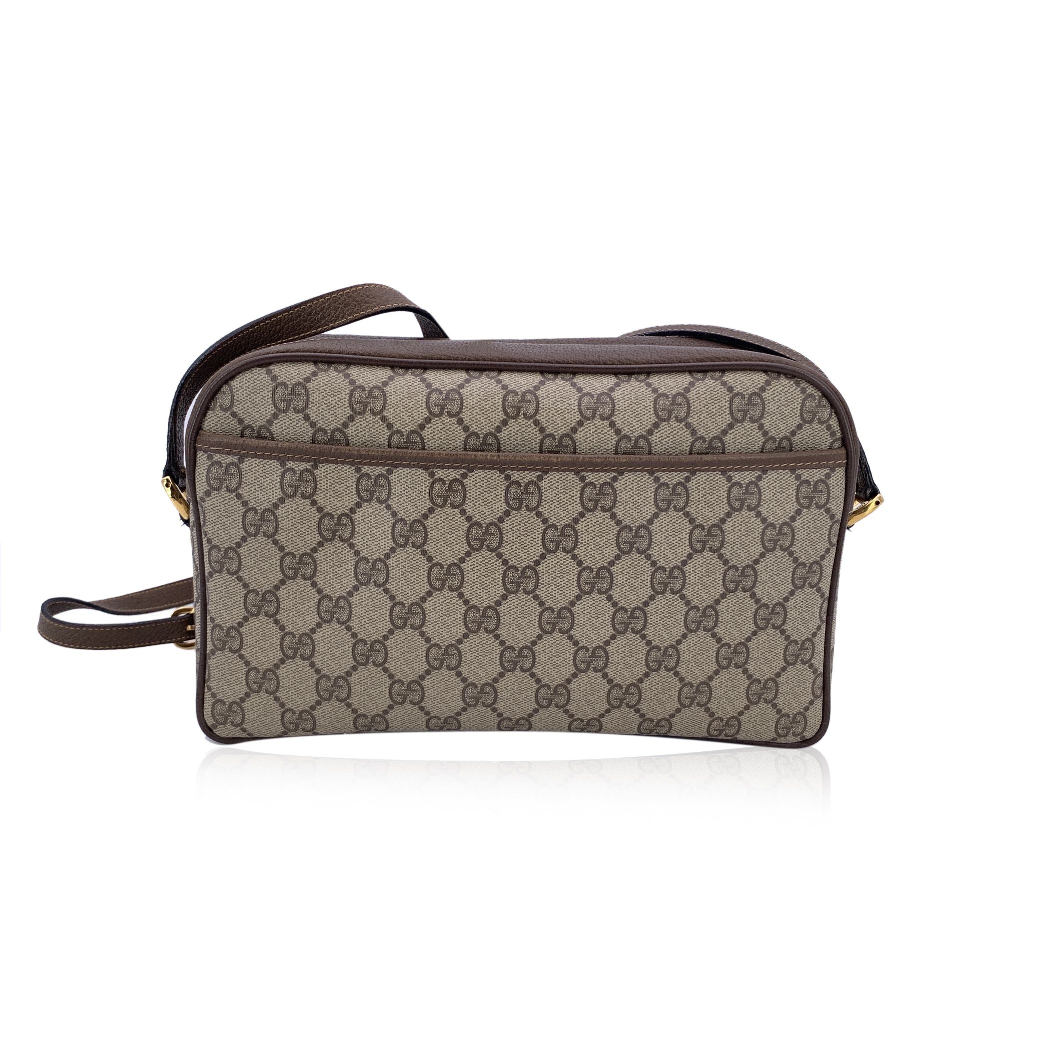 GUCCI Shoulder Bags Ophidia