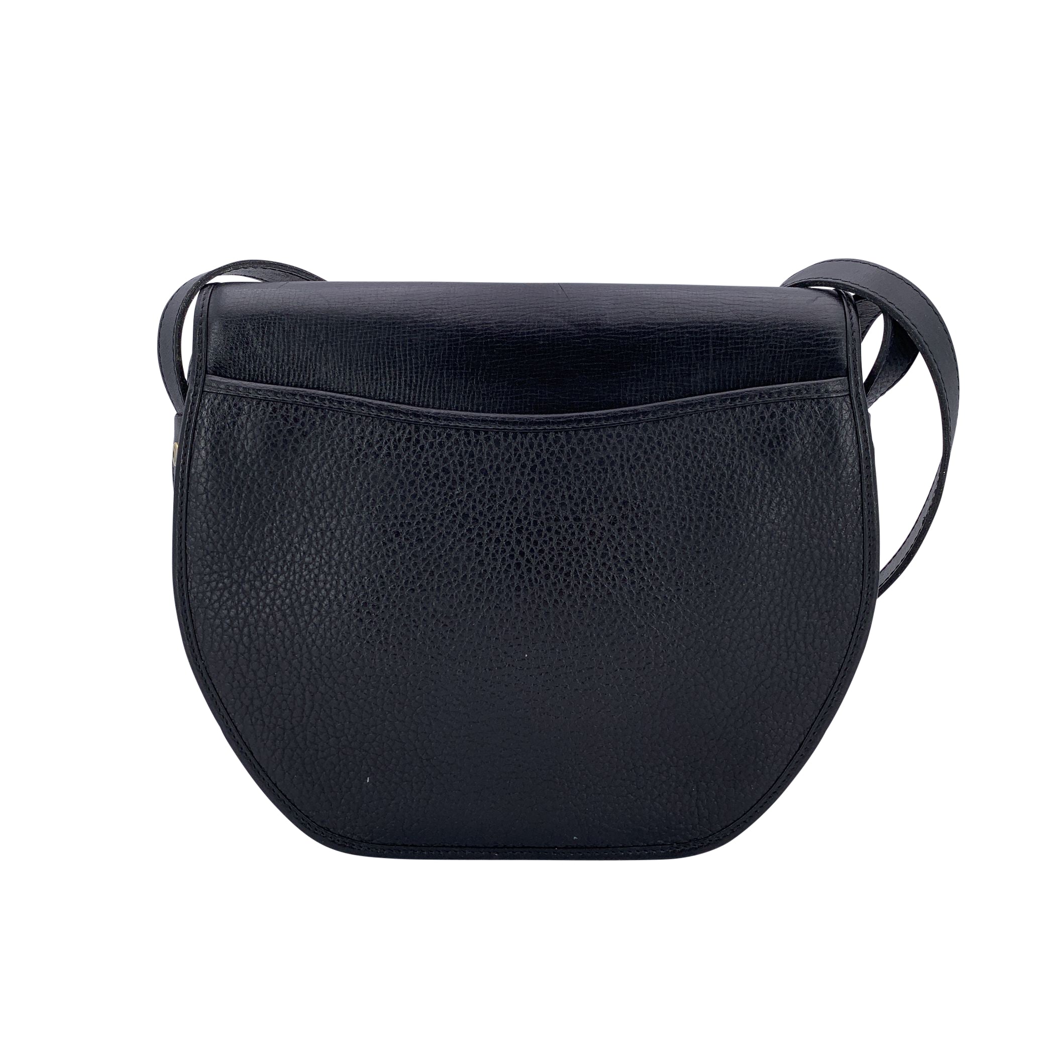 DIOR Crossbody Bags Bobby