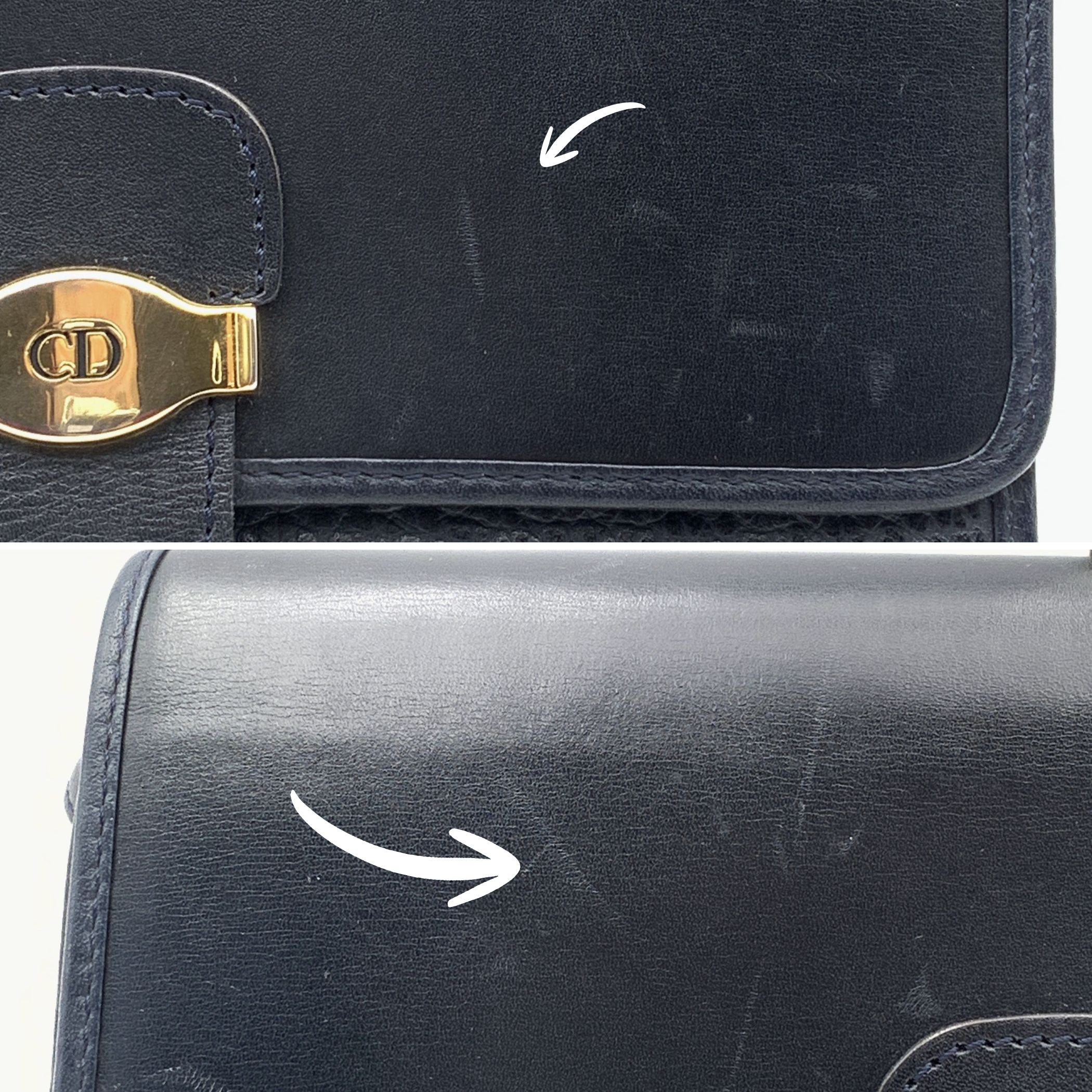 Crossbody Bags Dior