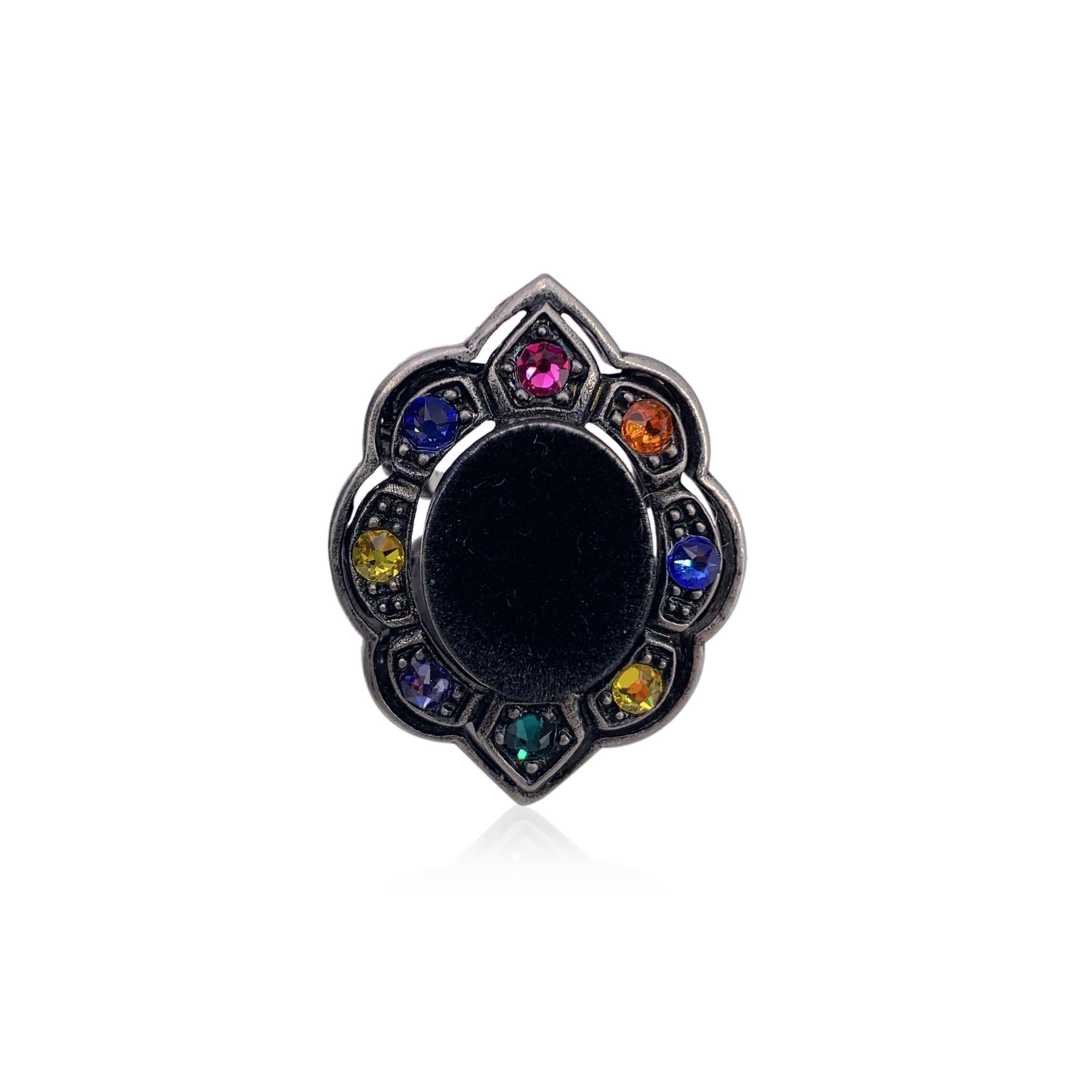 GUCCI Rings