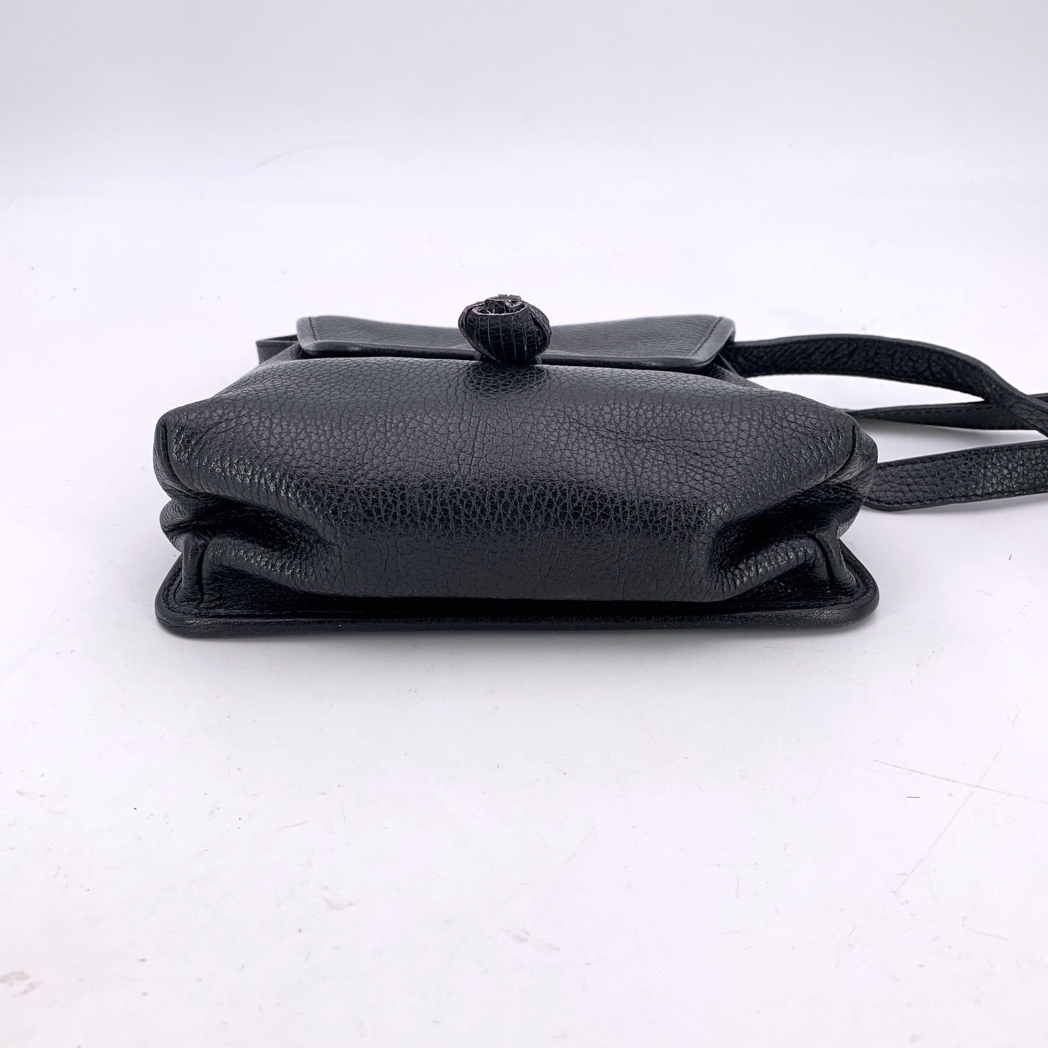 CELINE Shoulder Bags