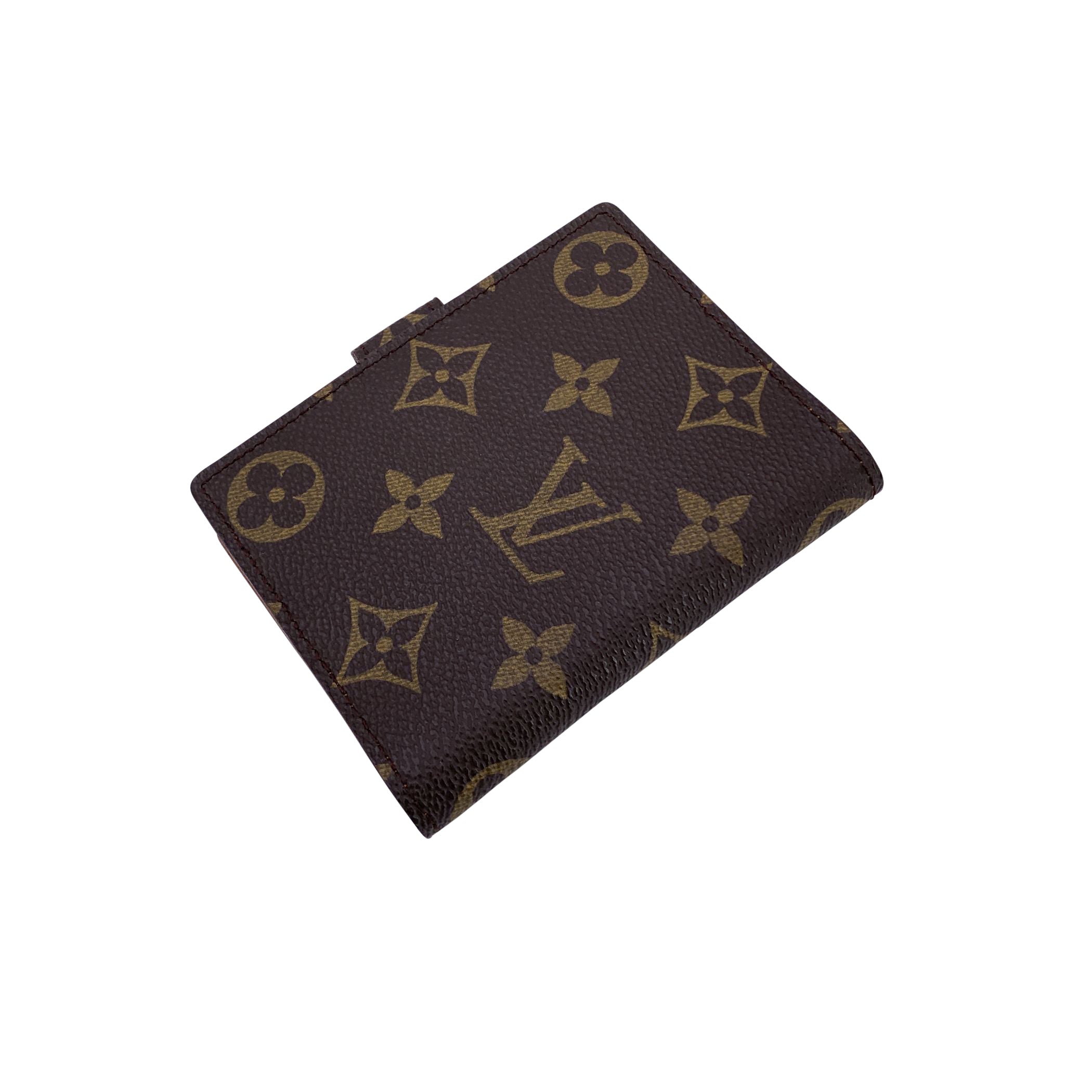 LOUIS VUITTON Other Accessories