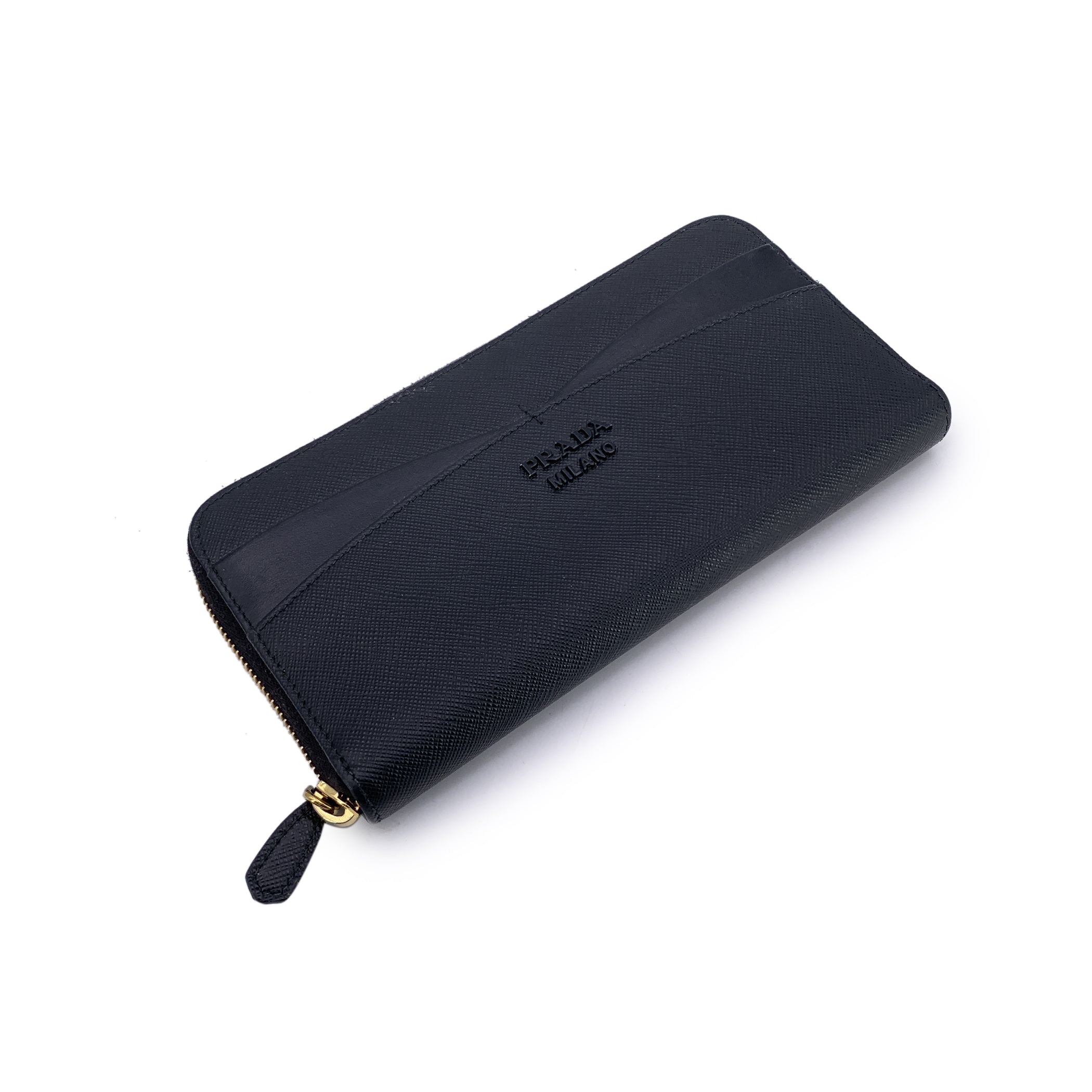 PRADA Wallets