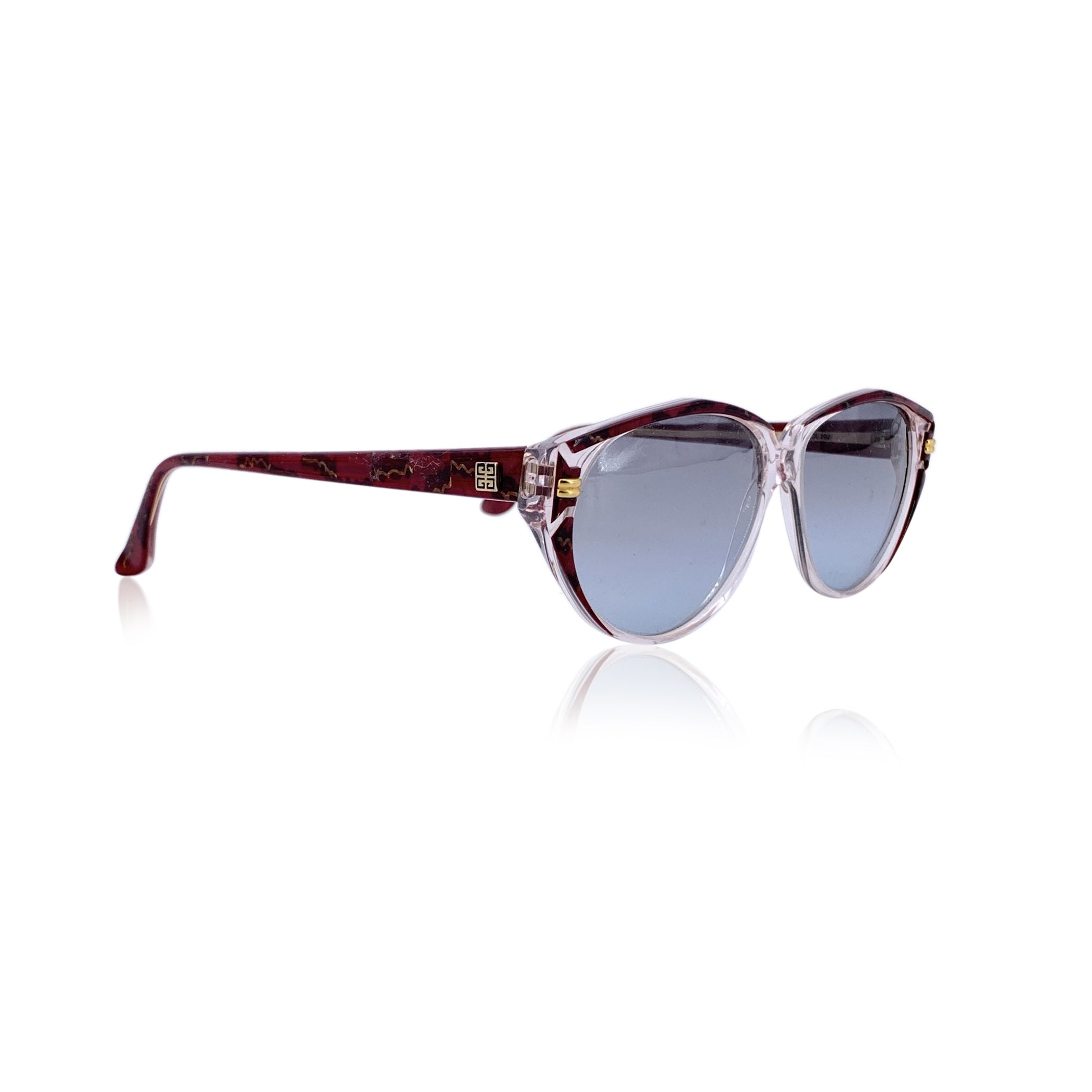 GIVENCHY Sunglasses