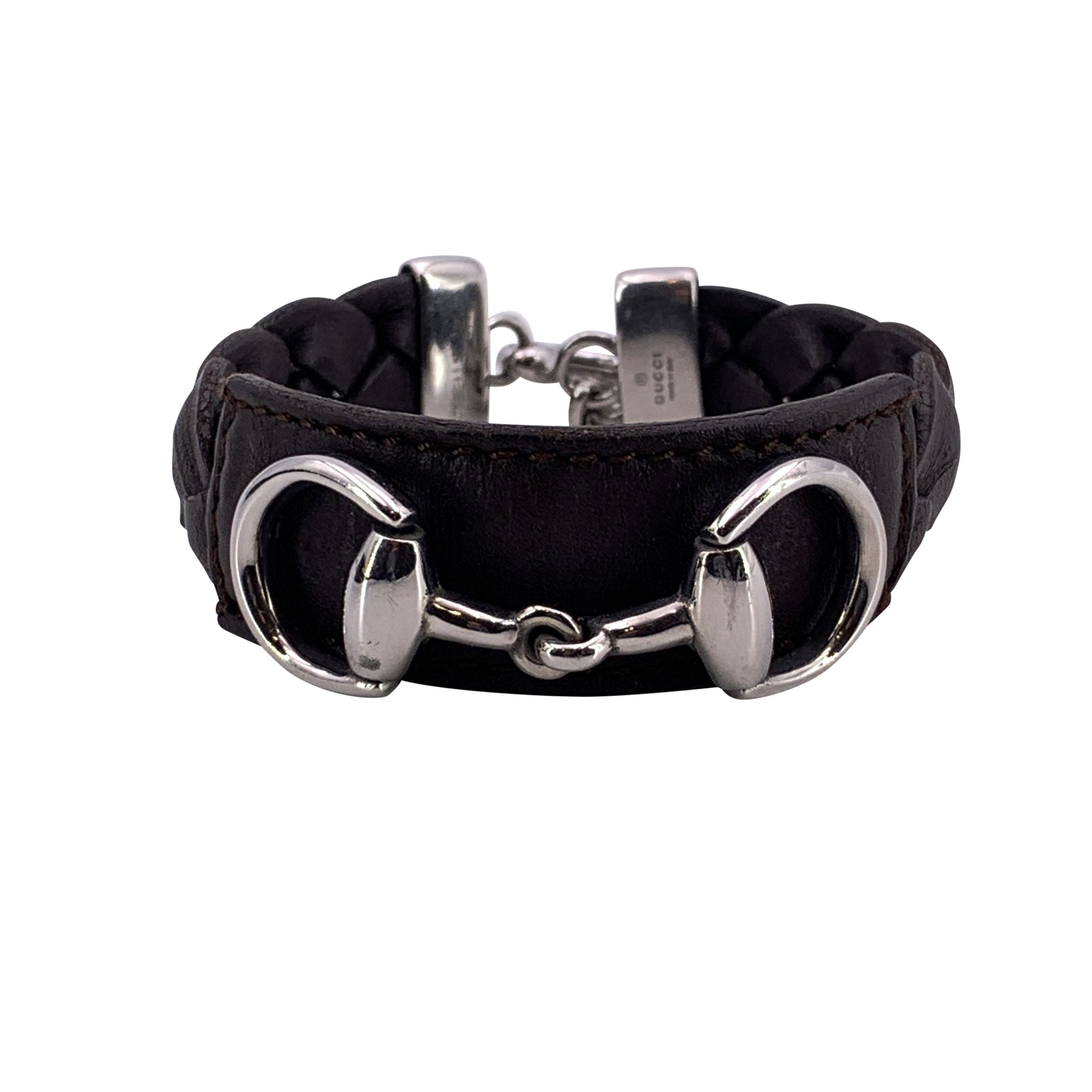 GUCCI Bracelets Mors