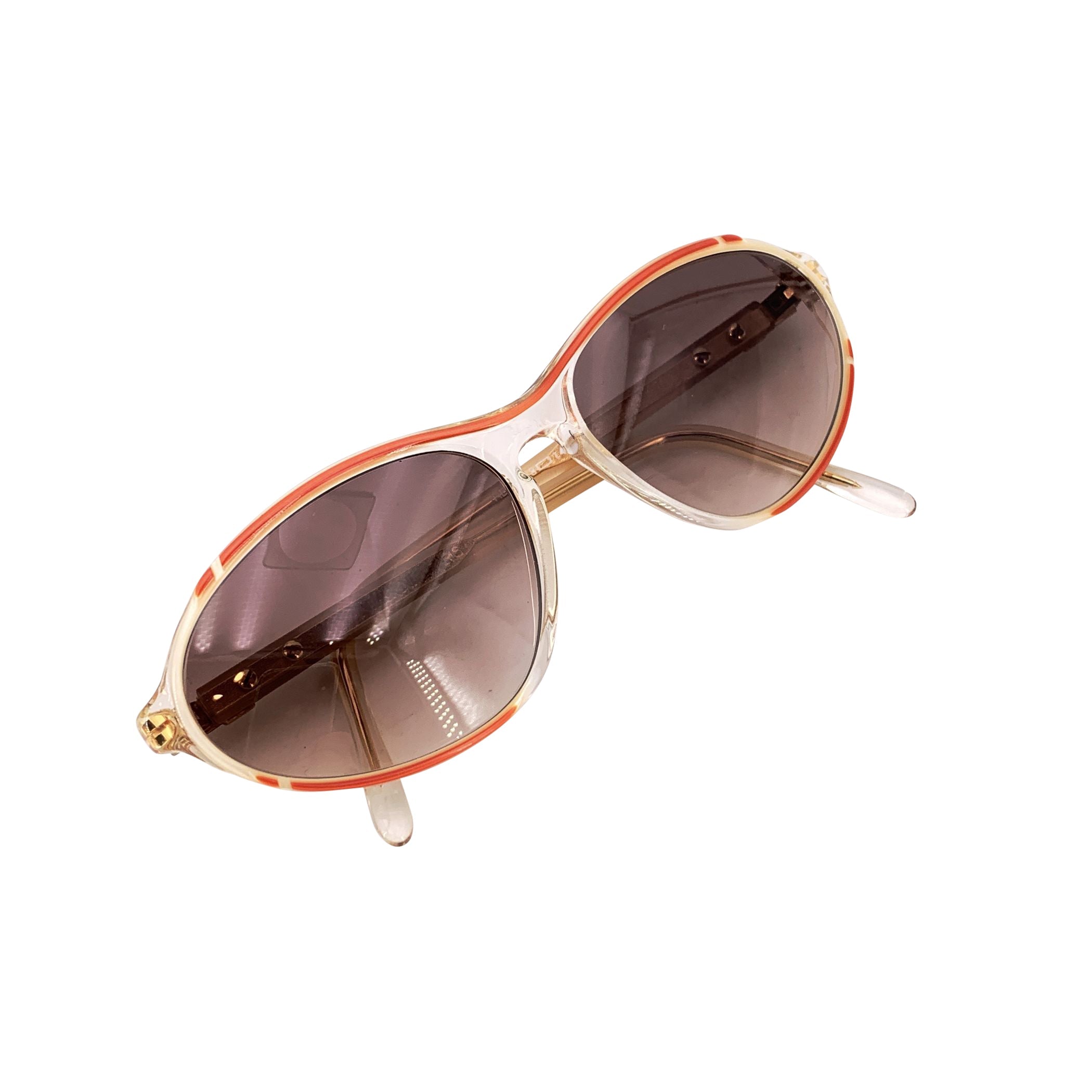 YVES SAINT LAURENT Sunglasses
