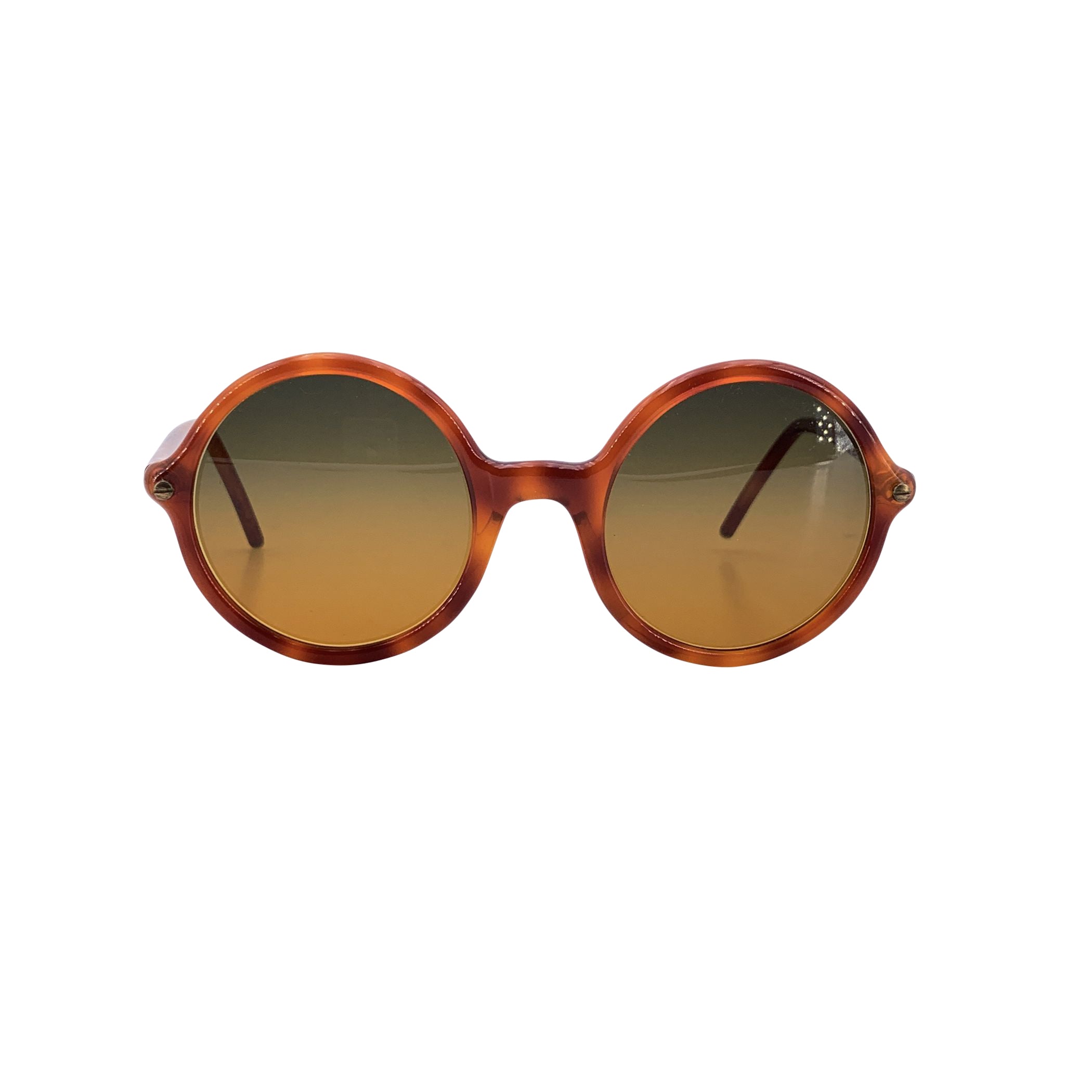 GIANFRANCO FERRE Sunglasses