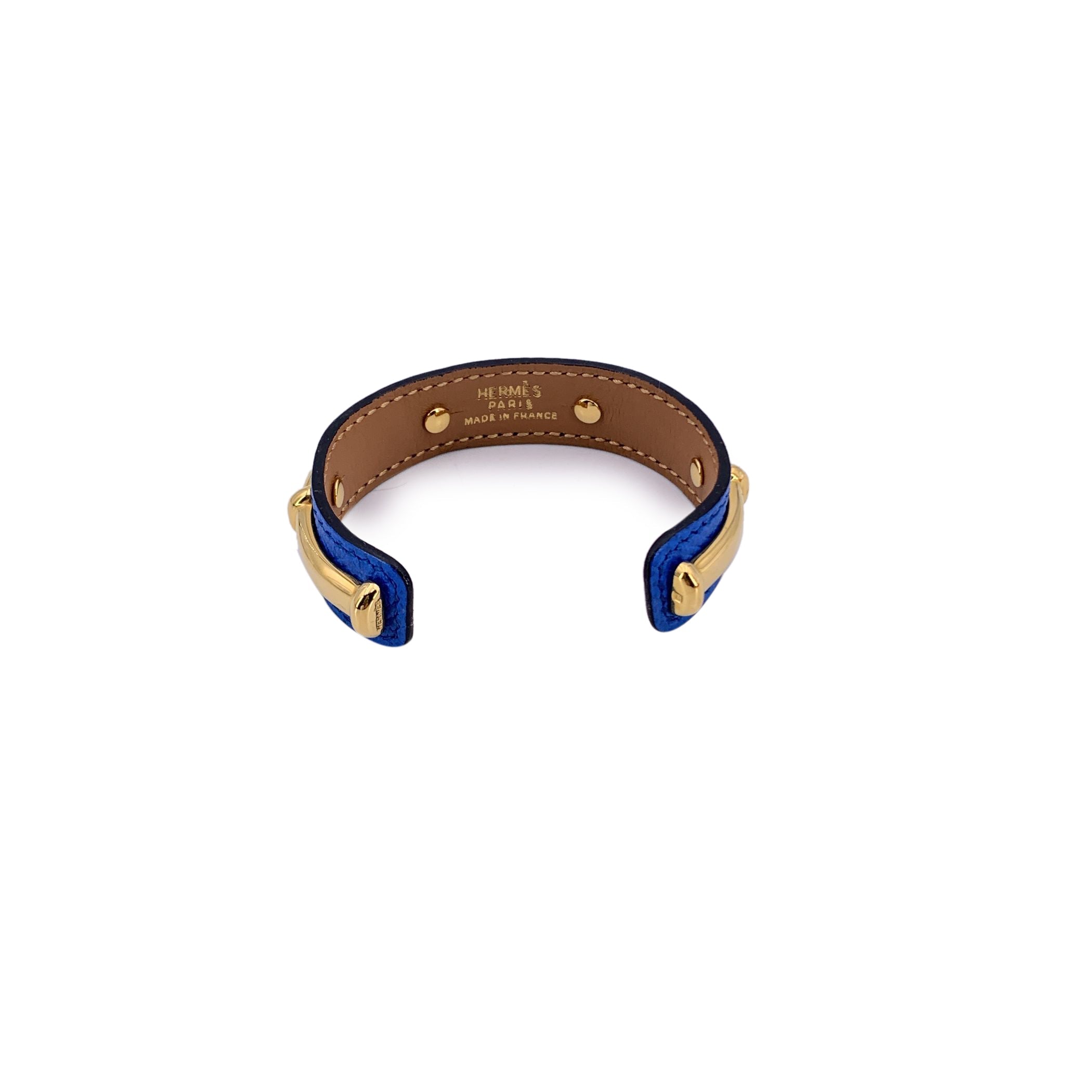 HERMES Bracelets