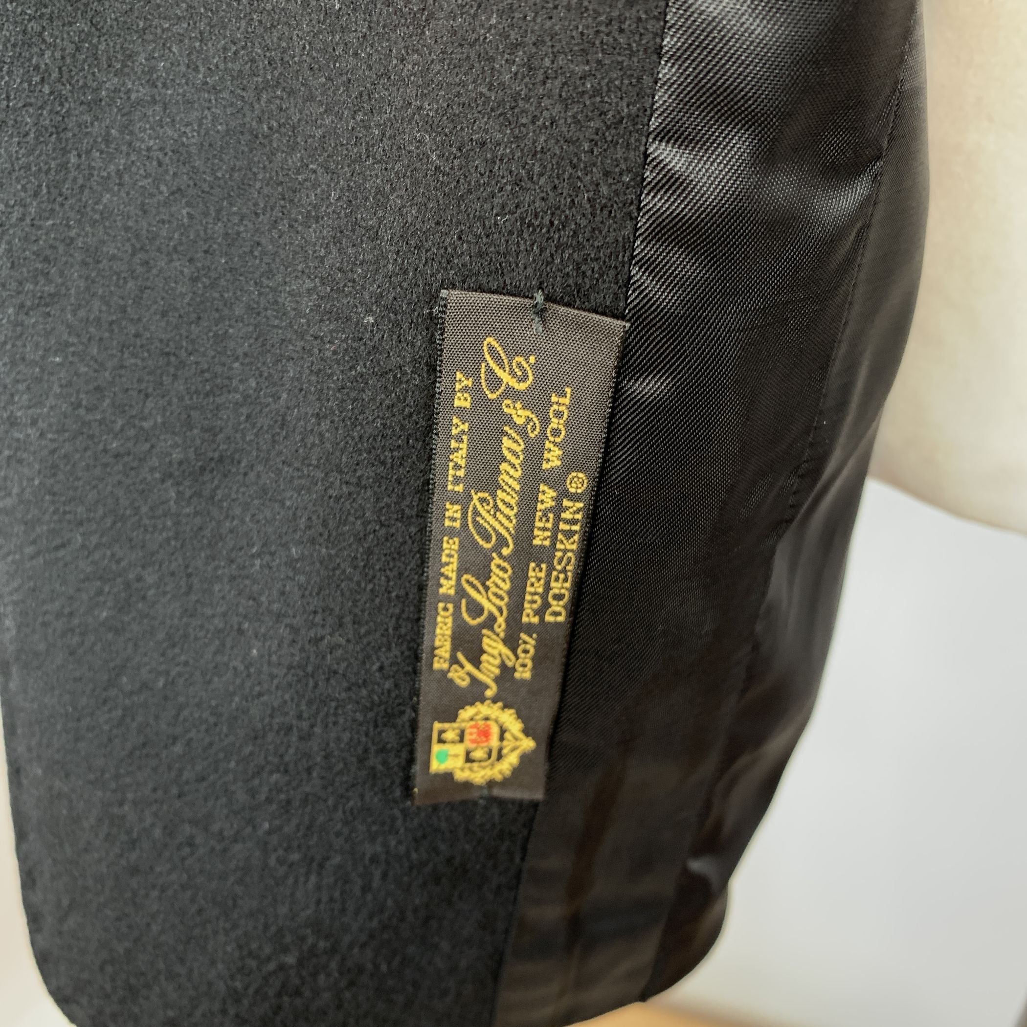 OTHER BRAND Coats and Jackets